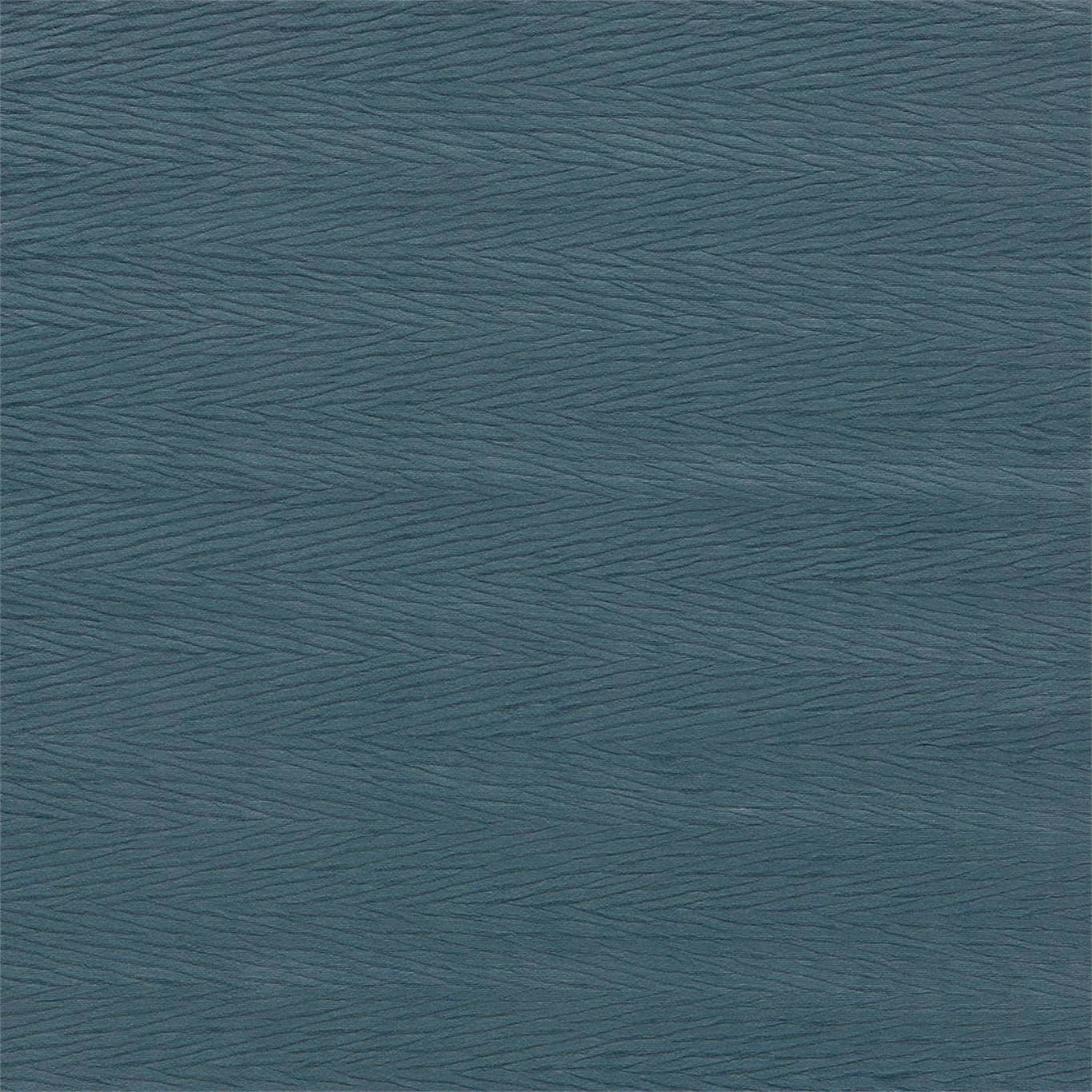 HARLEQUIN OUTLET Florio Fabric Plains , Textures Harbour - HFPC133455