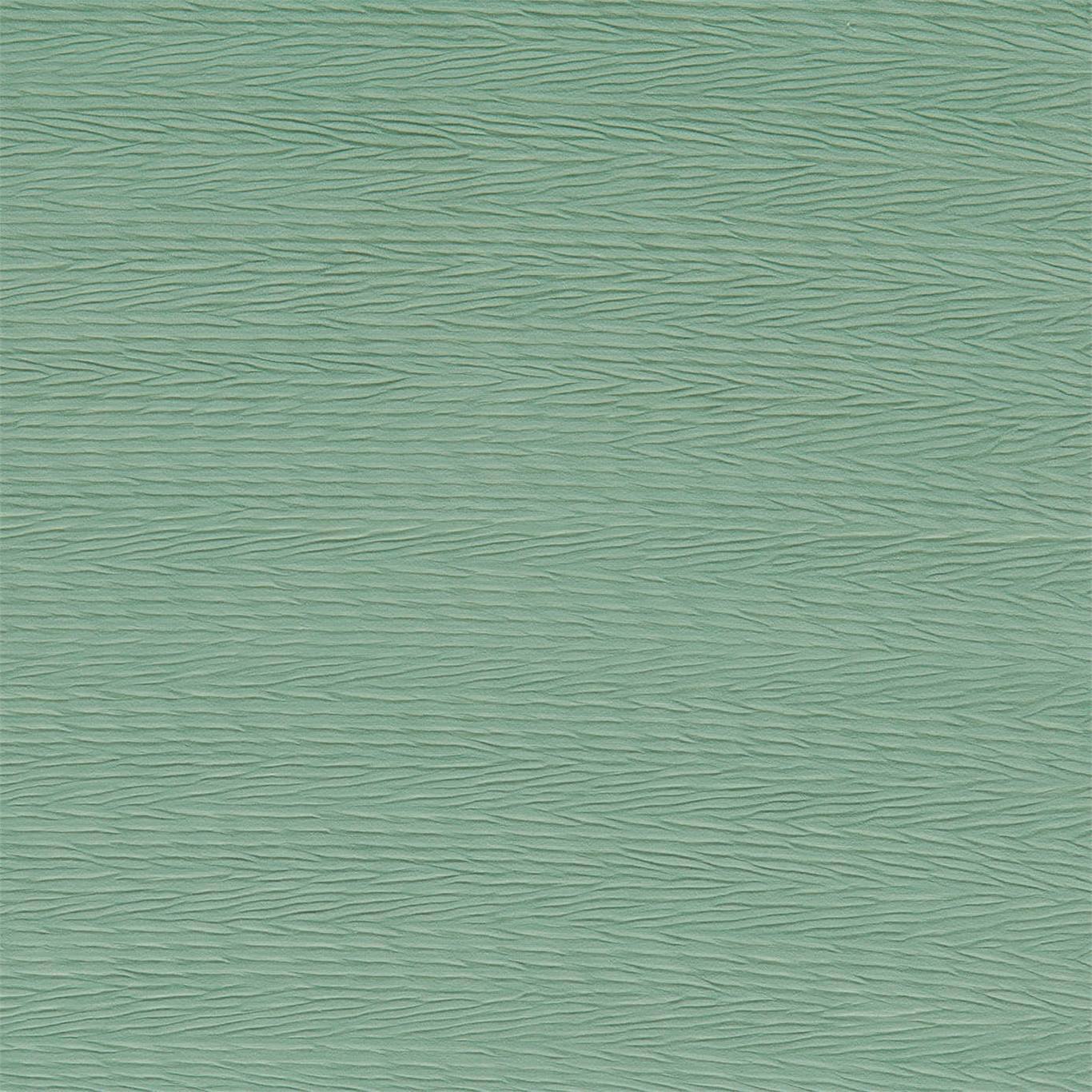 HARLEQUIN OUTLET Florio Fabric Plains , Textures Peppermint - HFPC133459