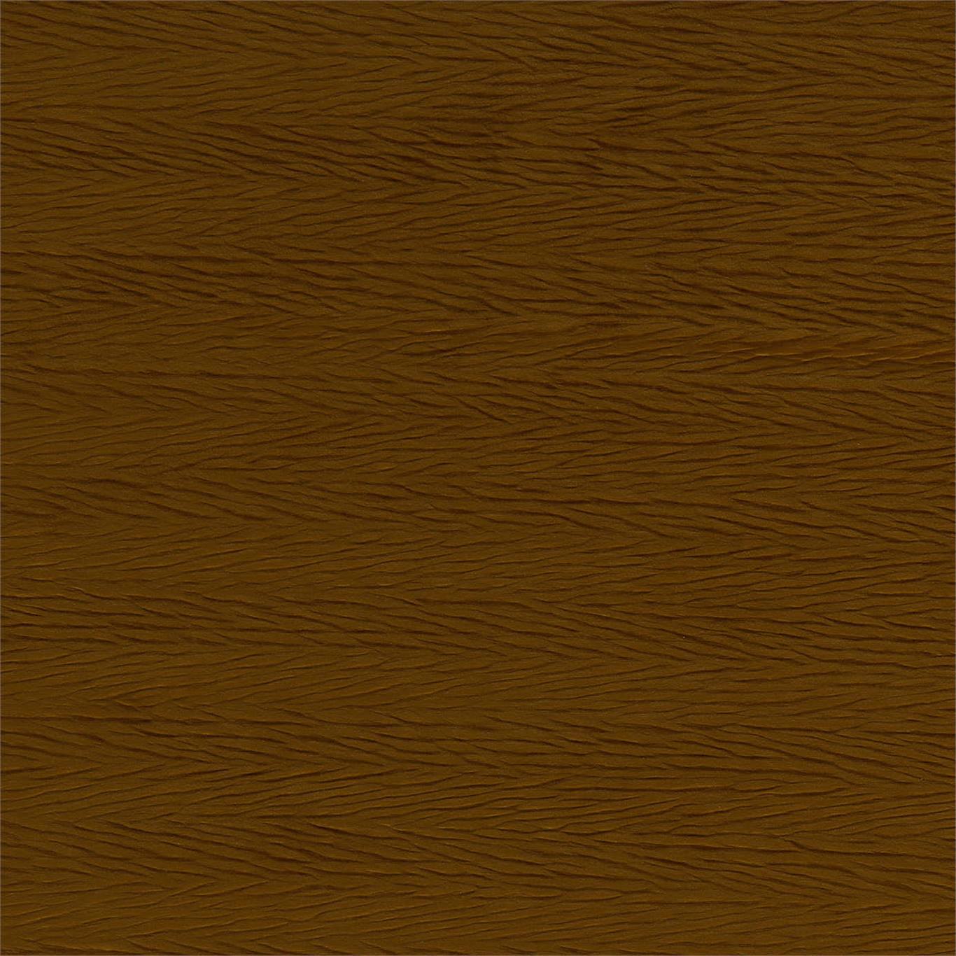 HARLEQUIN OUTLET Florio Fabric Plains , Textures Ochre - HFPC133463