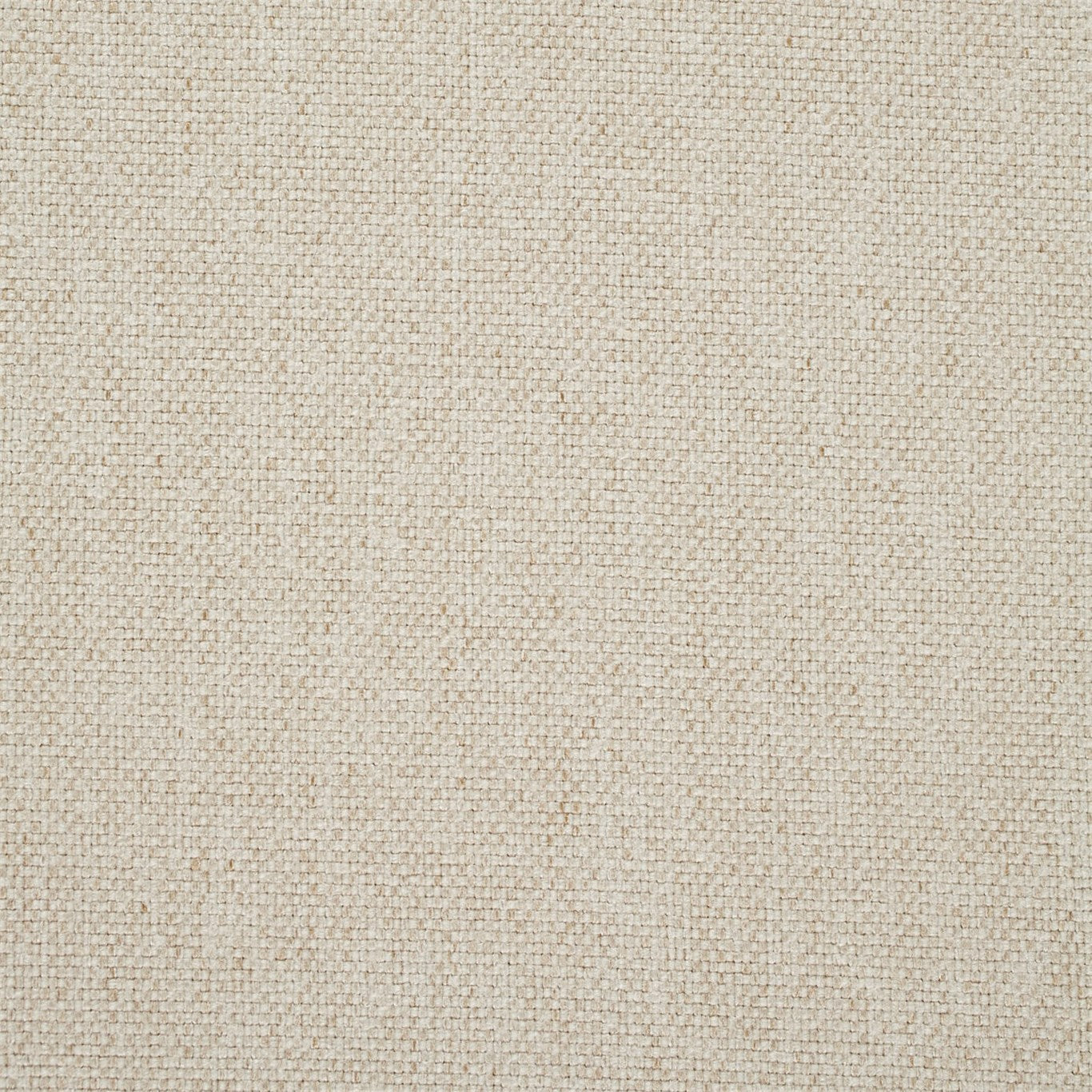 HARLEQUIN OUTLET Fragmetns Plains Fabric Plains , Textures Magnolia - HFRP142609