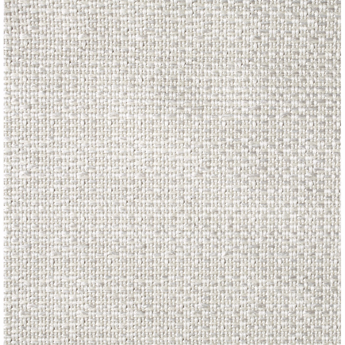 HARLEQUIN OUTLET Lovcen Fabric Plains , Textures Cream - HFRW142637