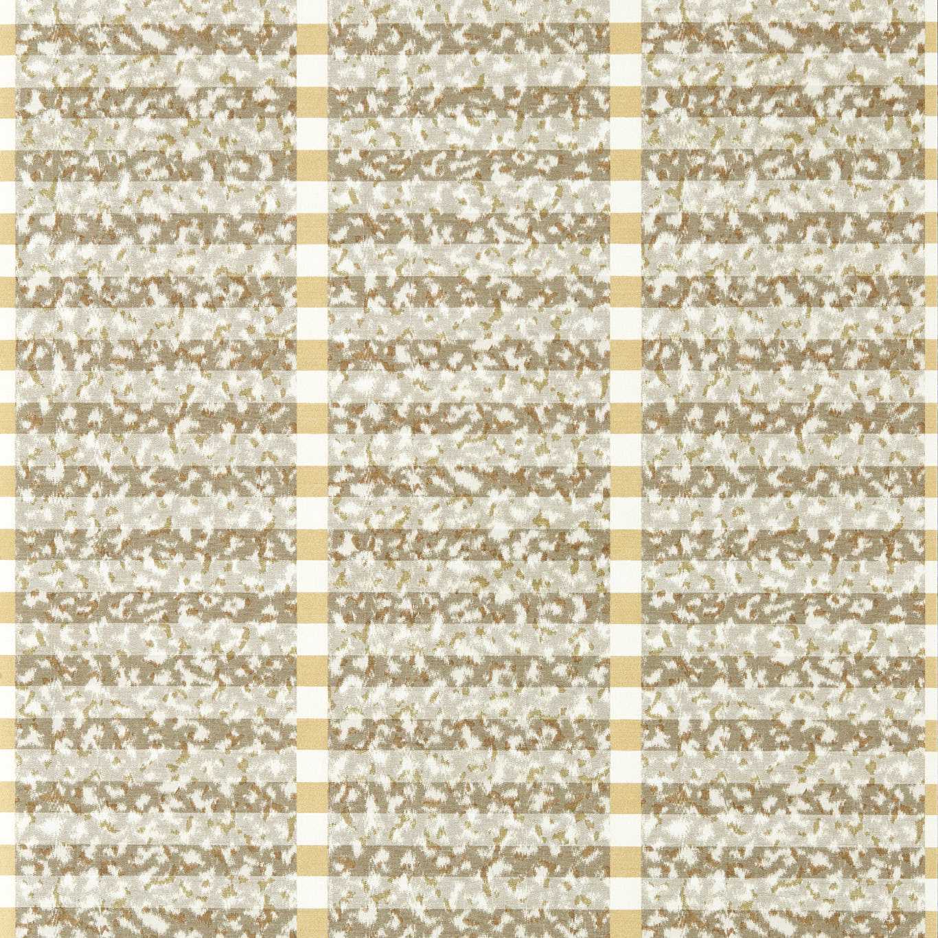 HARLEQUIN Toluca NW Wallpaper Stone,Nectar - HFUP113354