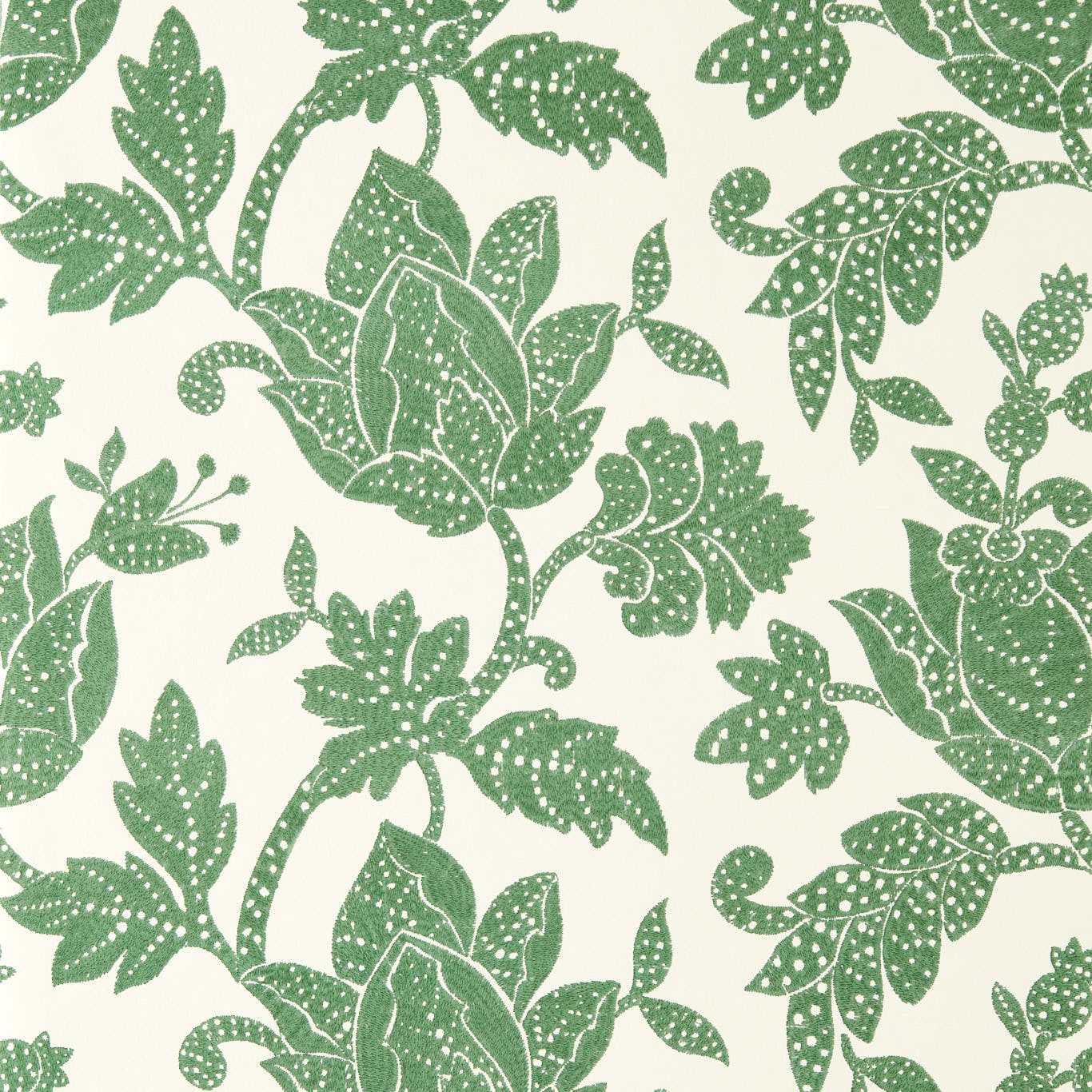 HARLEQUIN Zamora WW Non Woven Wallpaper Forest - HFUP113366