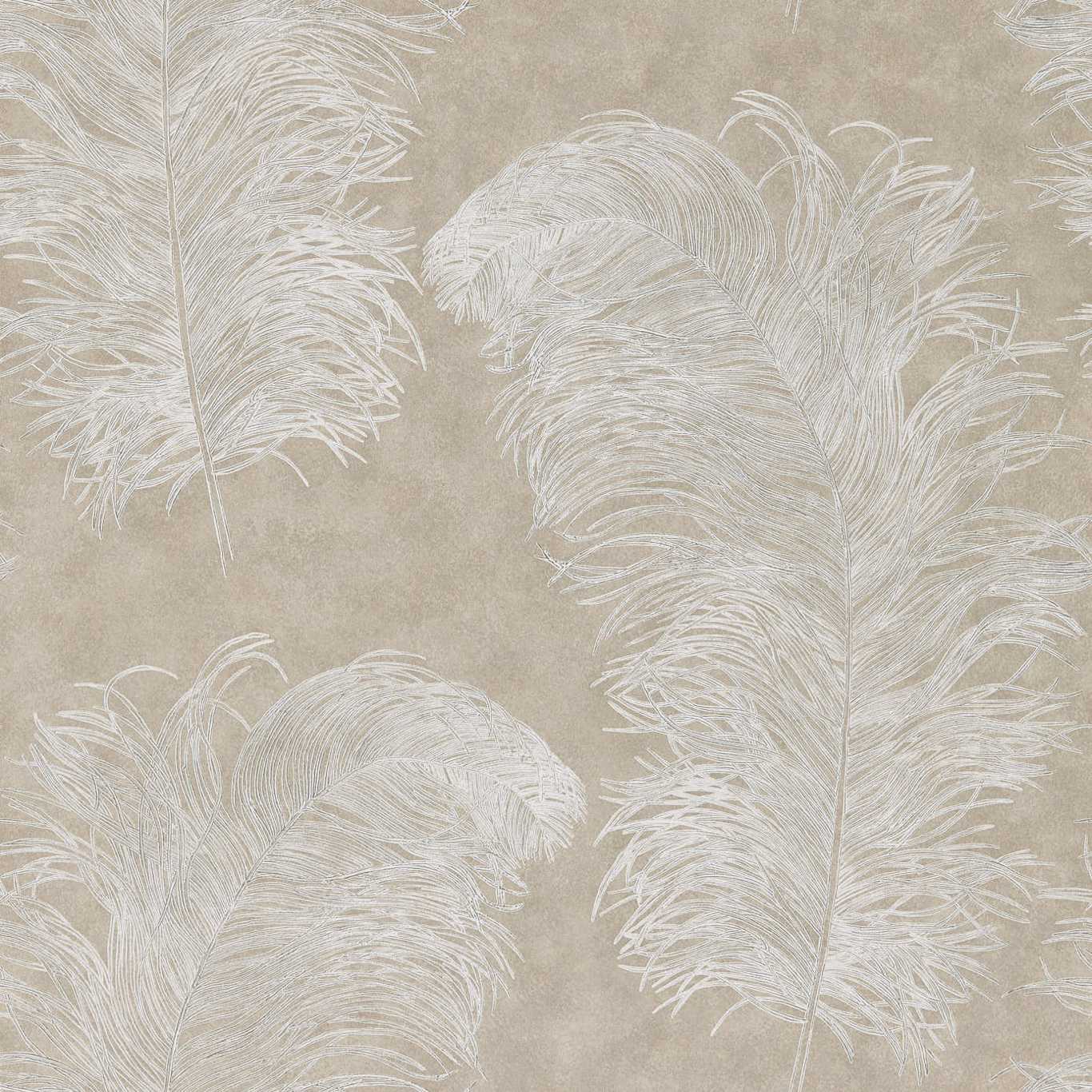 HARLEQUIN Operetta Wallpaper Other Pebble Gravure Printed Wallpaper - HGAT111236