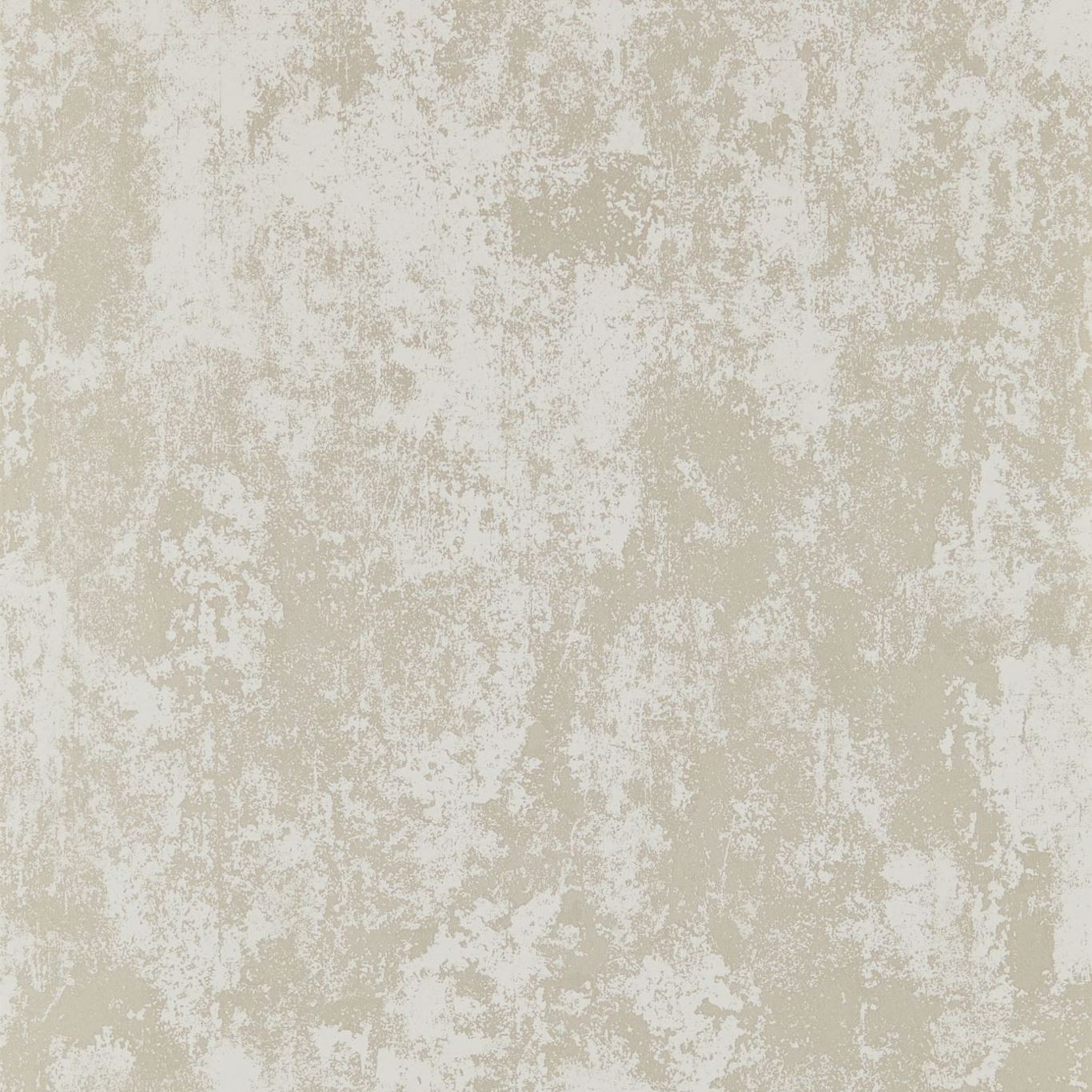 HARLEQUIN Belvedere Wallpaper Plains , Textures Ivory Gravure Printed Wallpaper - HGAT111246