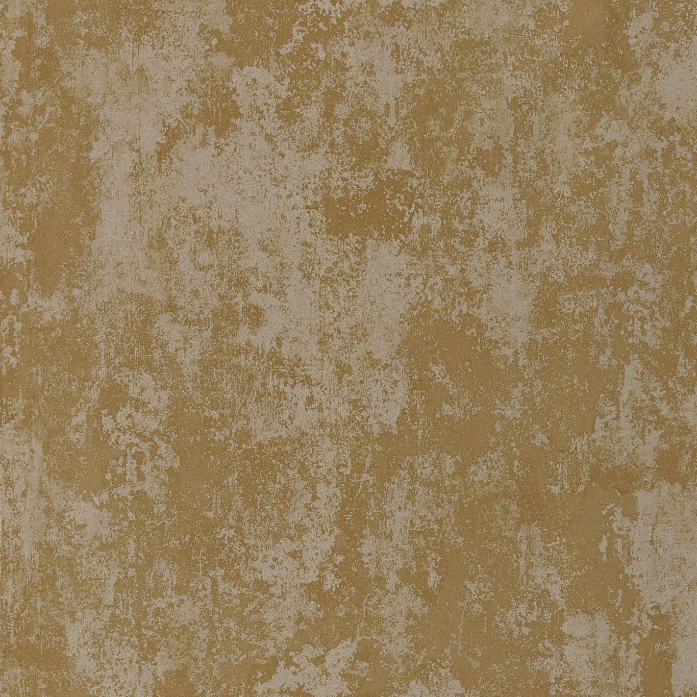 HARLEQUIN OUTLET Belvedere Wallpaper Plains , Textures Almond - HGAT111249