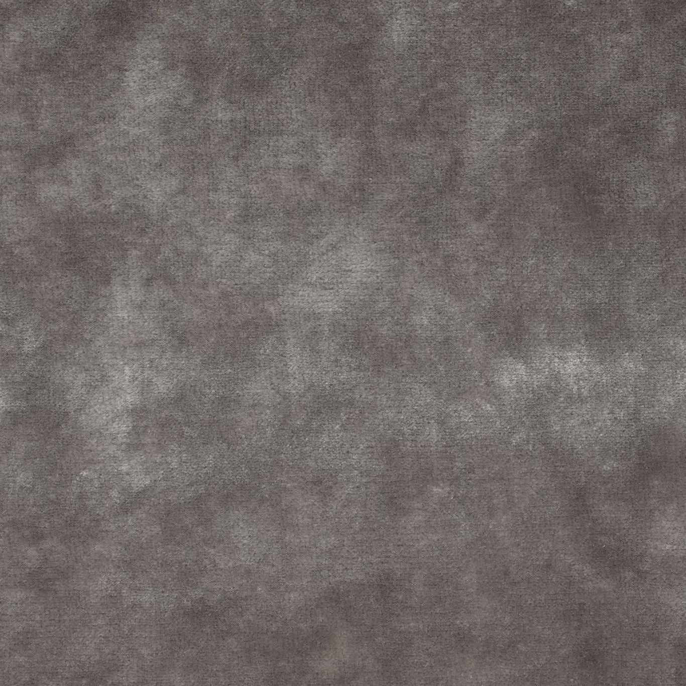 HARLEQUIN Regina Fabric Plains , Textures Titanium - HGAV131595