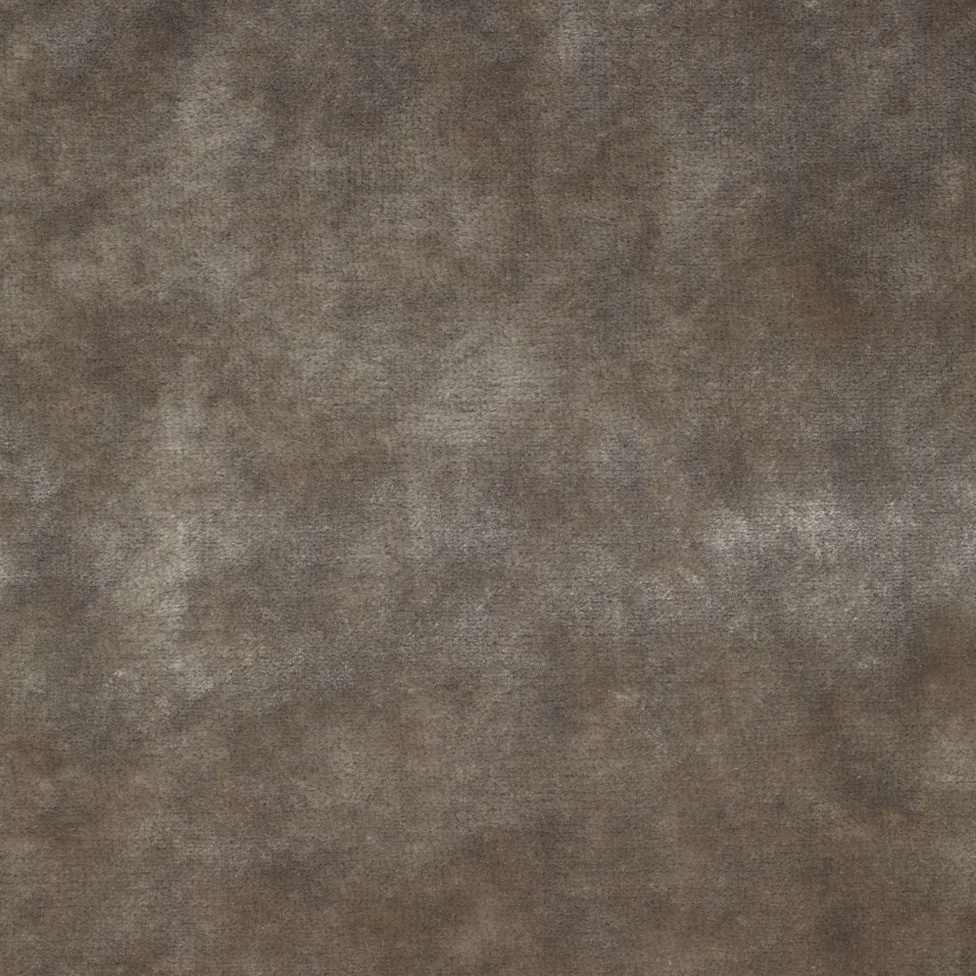 HARLEQUIN Regina Fabric Plains , Textures Truffle - HGAV131596