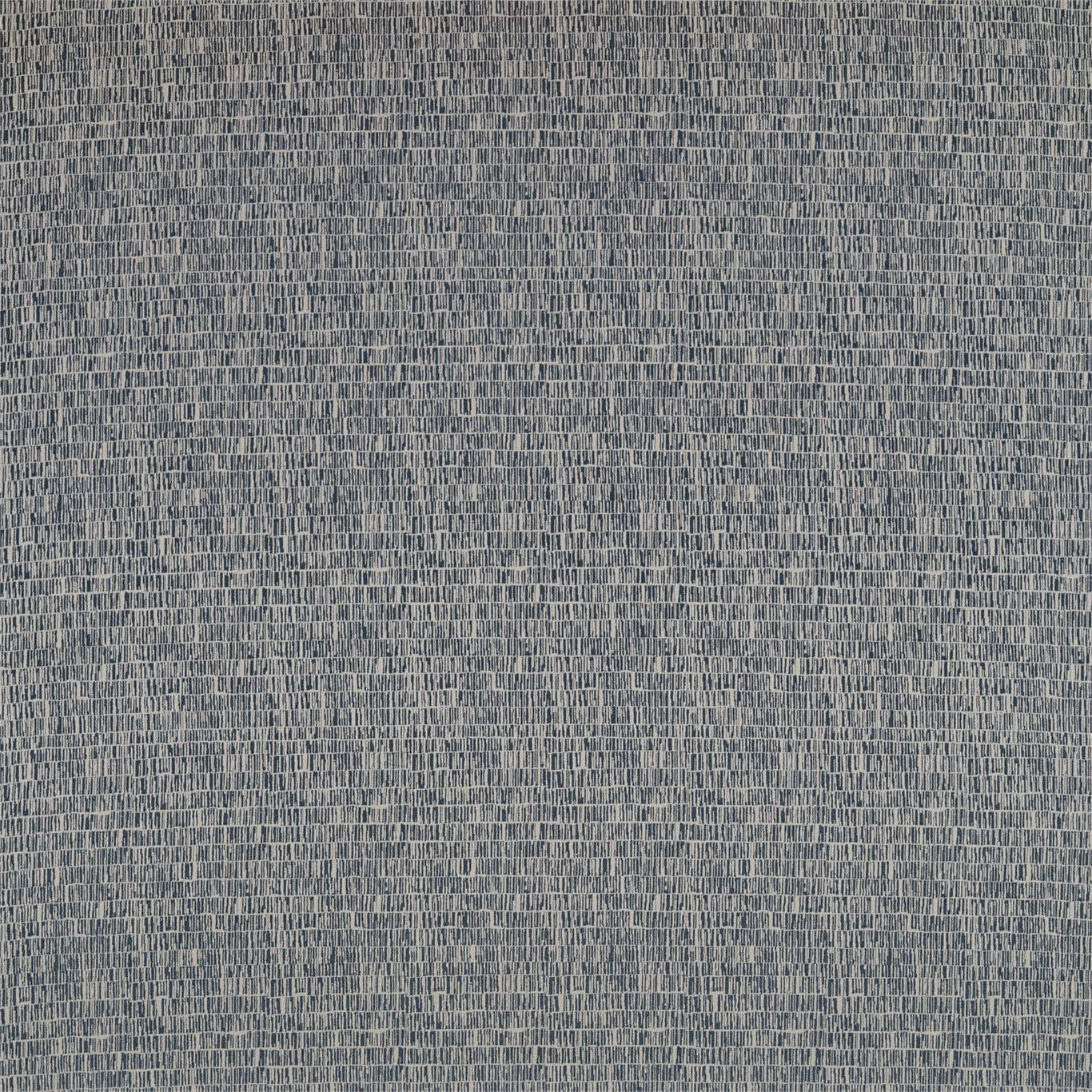 HARLEQUIN Skintilla Fabric Abstract , Graphic Kingfisher - HGEU132551