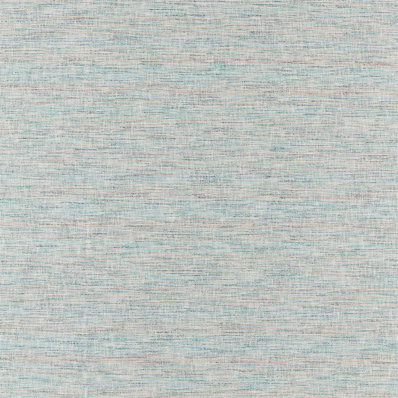 HARLEQUIN Lizella Fabric Plains , Textures Denim,Russet - HHAM132898