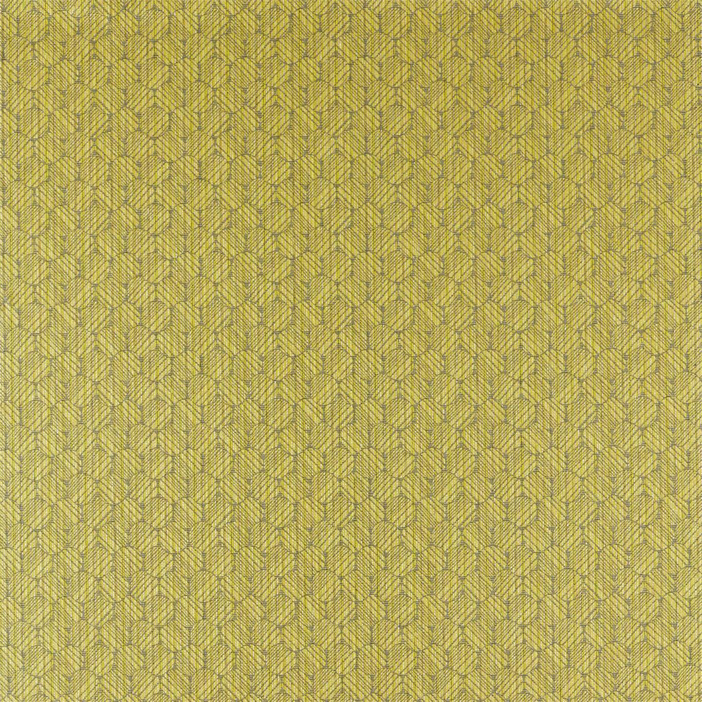 HARLEQUIN Mishima Fabric Abstract , Graphic Zest - HHAM132908