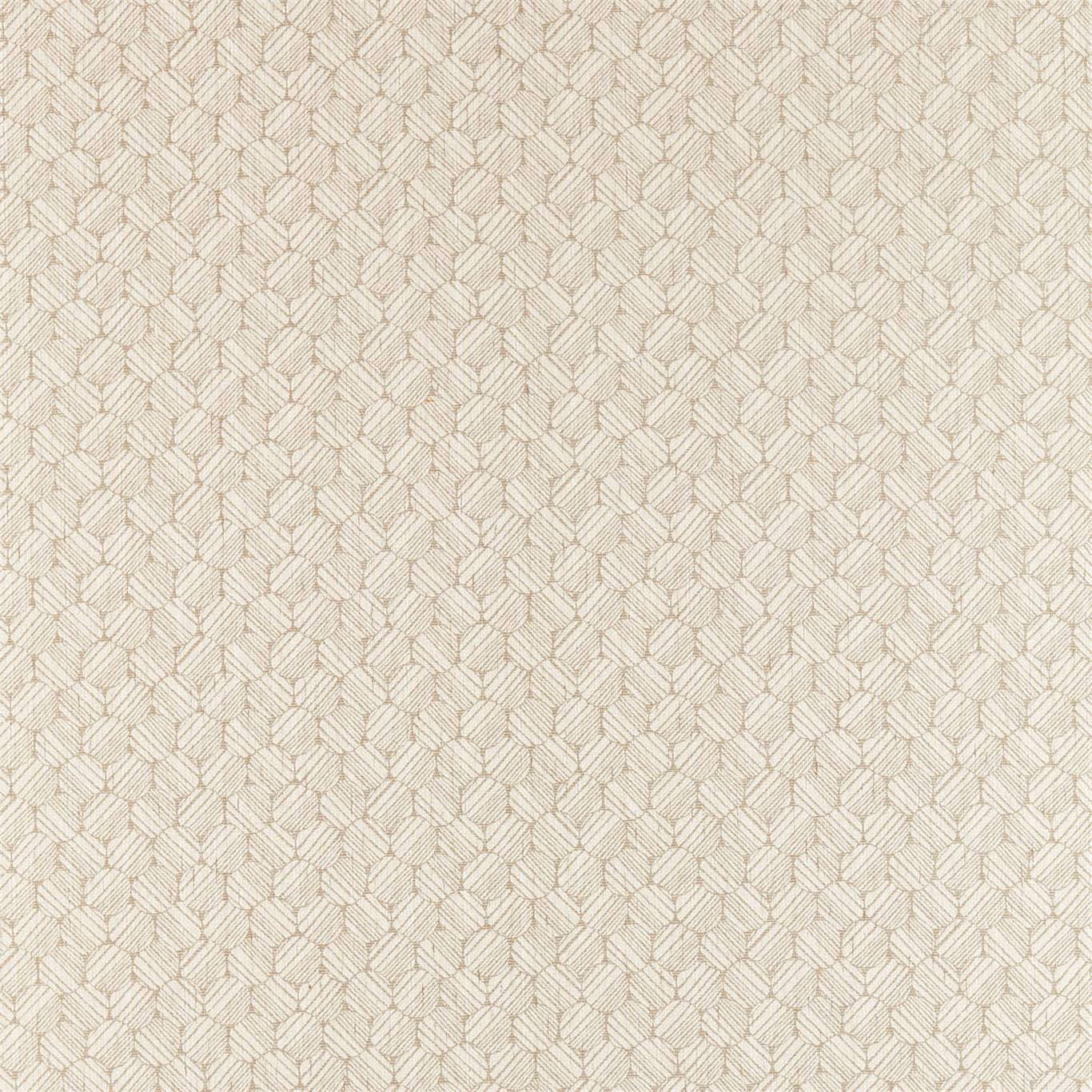 HARLEQUIN Mishima Fabric Abstract , Graphic Raffia - HHAM132911