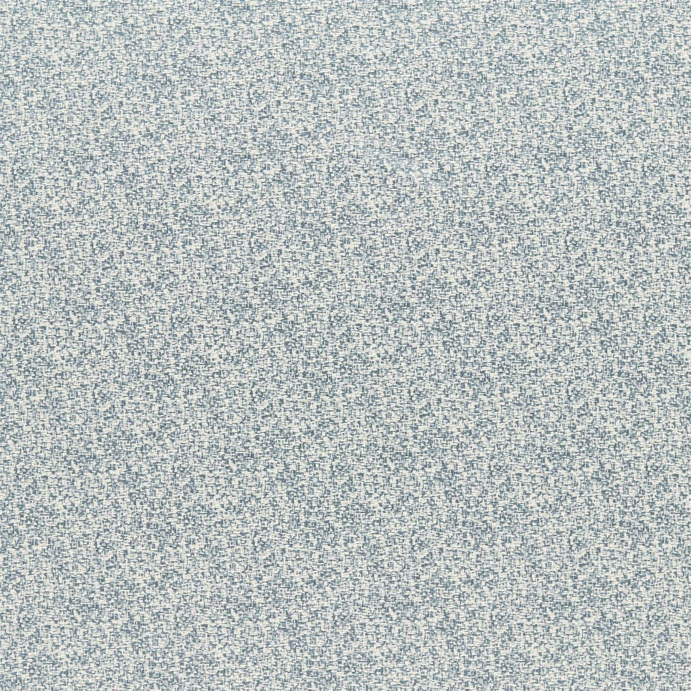 HARLEQUIN Teesha Fabric Plains , Textures Slate - HHAM132913