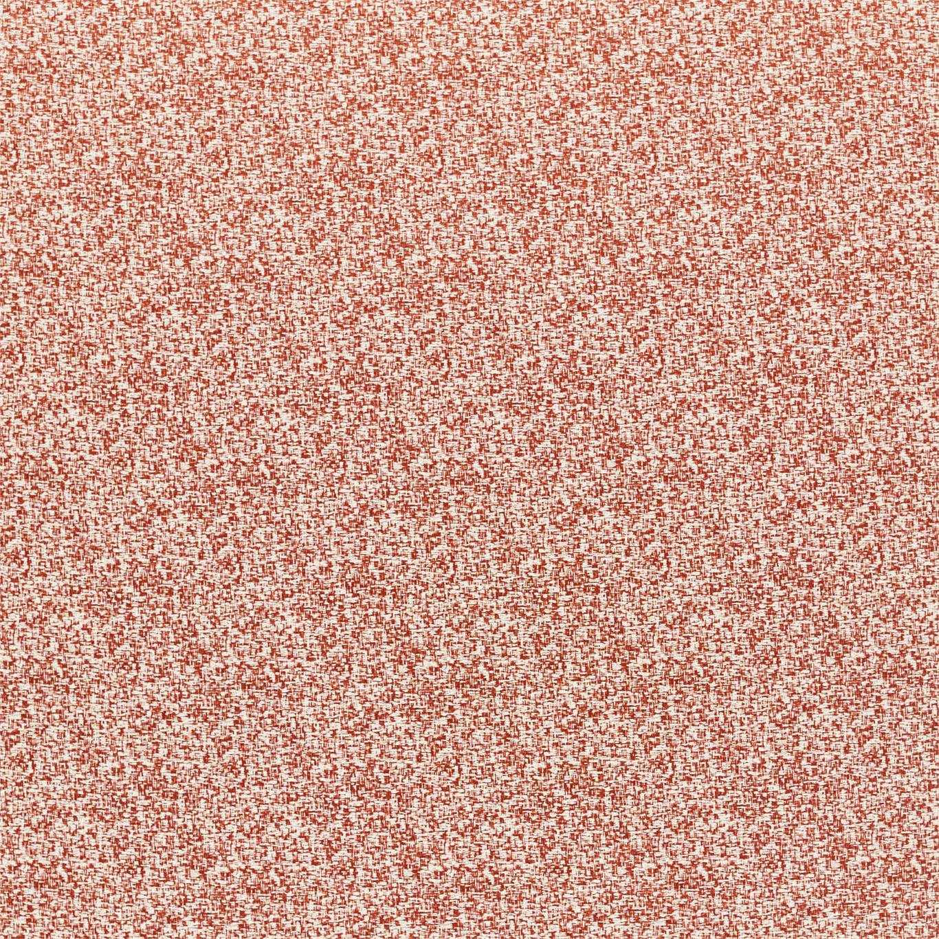 HARLEQUIN Teesha Fabric Plains , Textures Paprika - HHAM132915