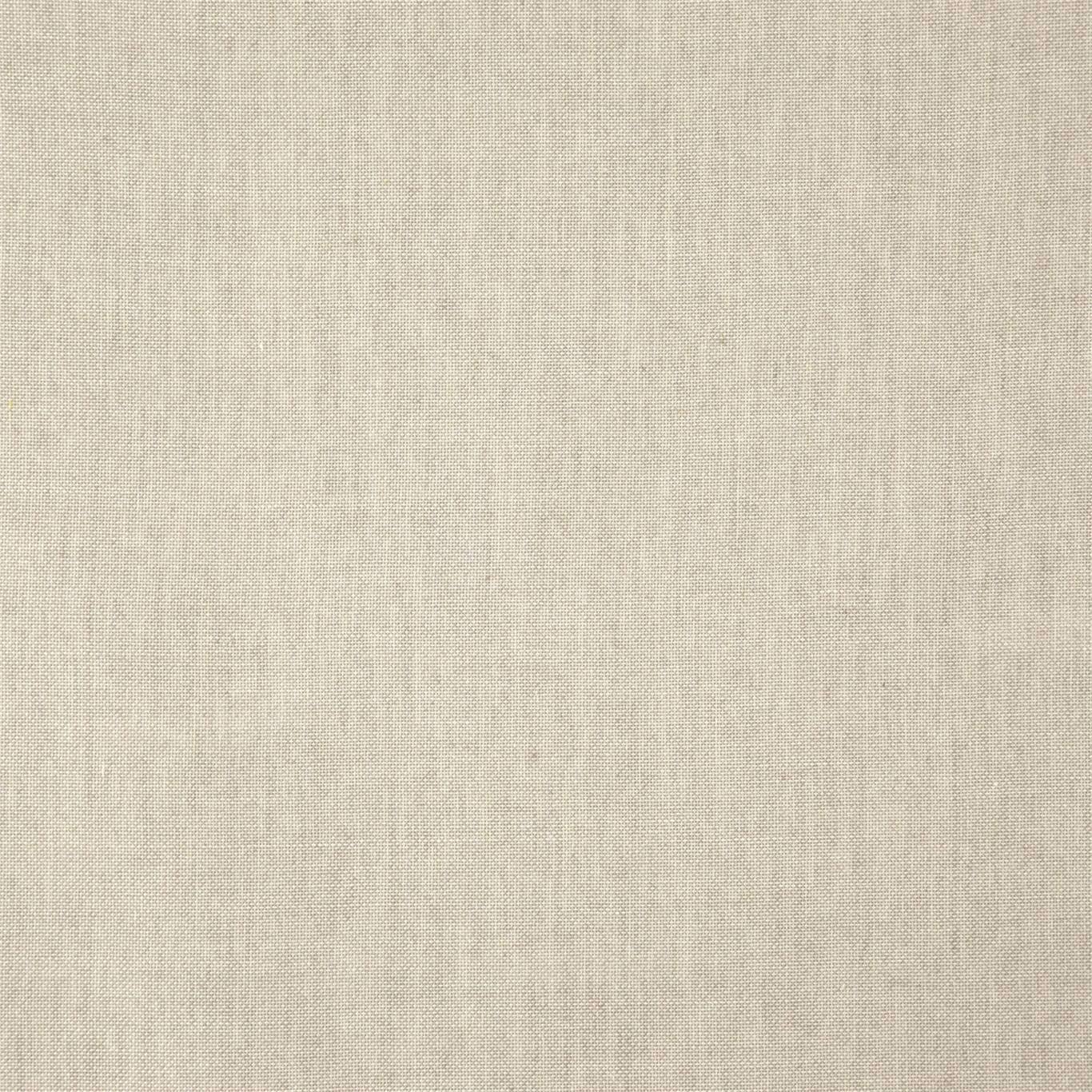 HARLEQUIN OUTLET Chance Fabric Plains , Textures Sand - HHAR143063