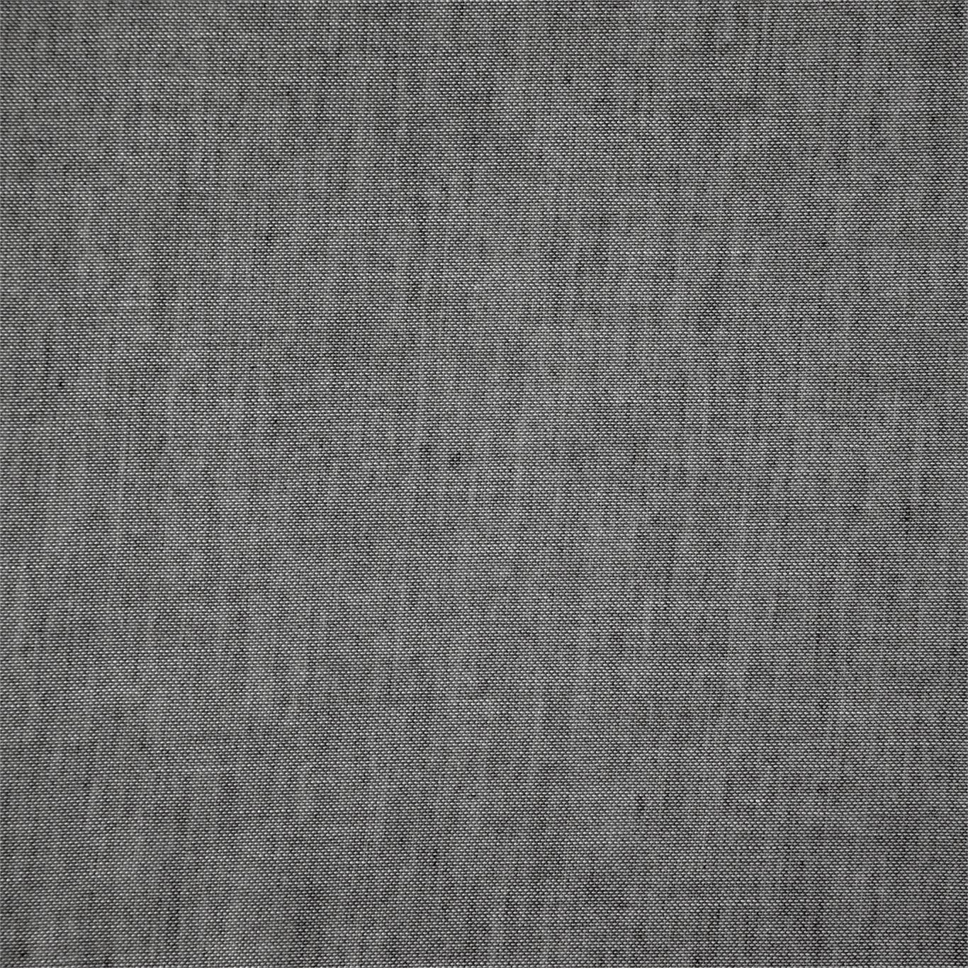 HARLEQUIN OUTLET Chance Fabric Plains , Textures Dice - HHAR143068