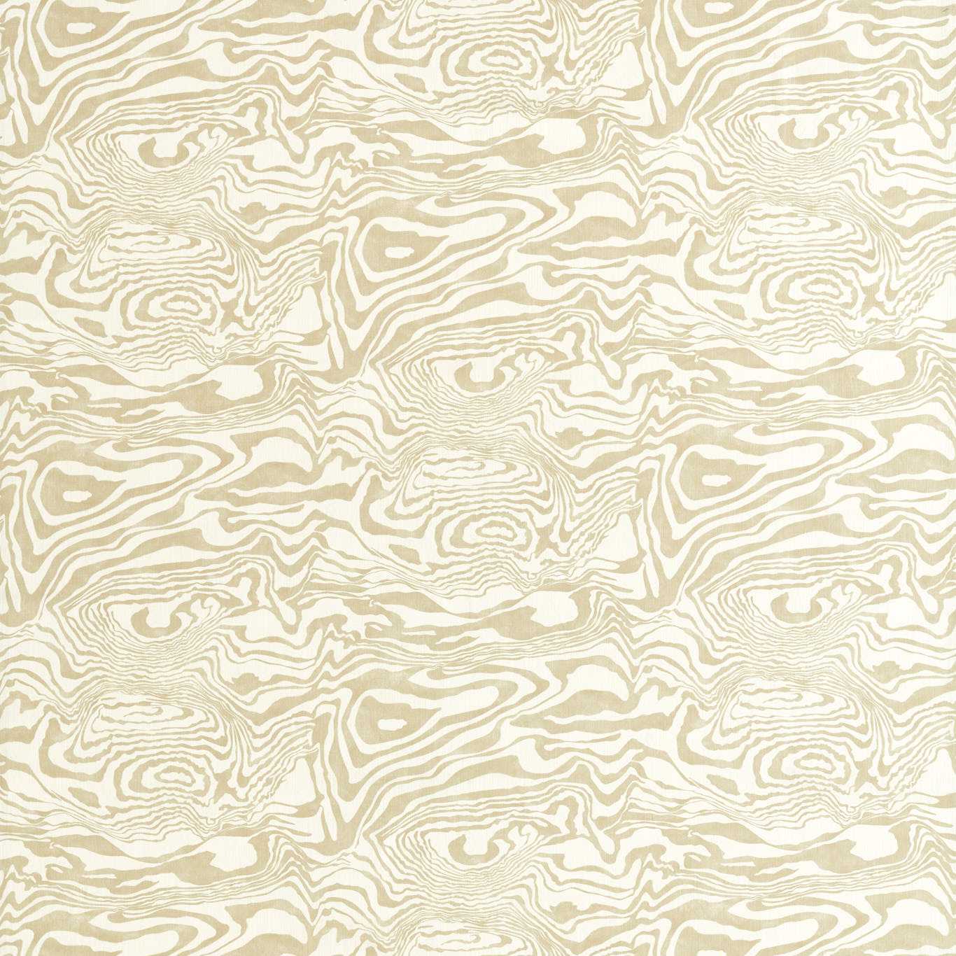 HARLEQUIN Marble Fabric Abstract , Graphic Oatmeal - HHHD121265