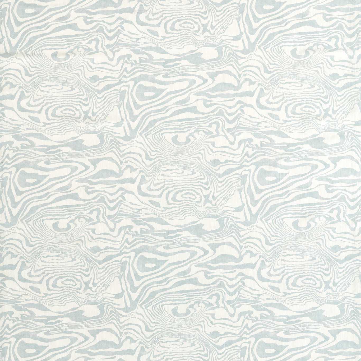HARLEQUIN Marble Fabric Abstract , Graphic Atlantic - HHHD121266