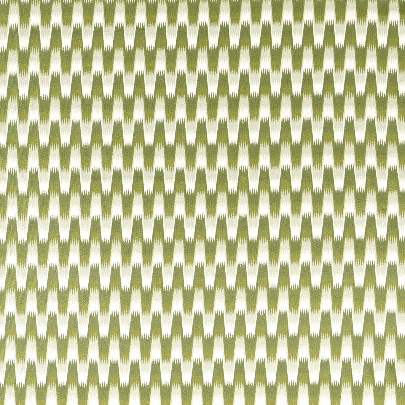 HARLEQUIN Southborough Fabric Geometric Matcha - HHHD134180