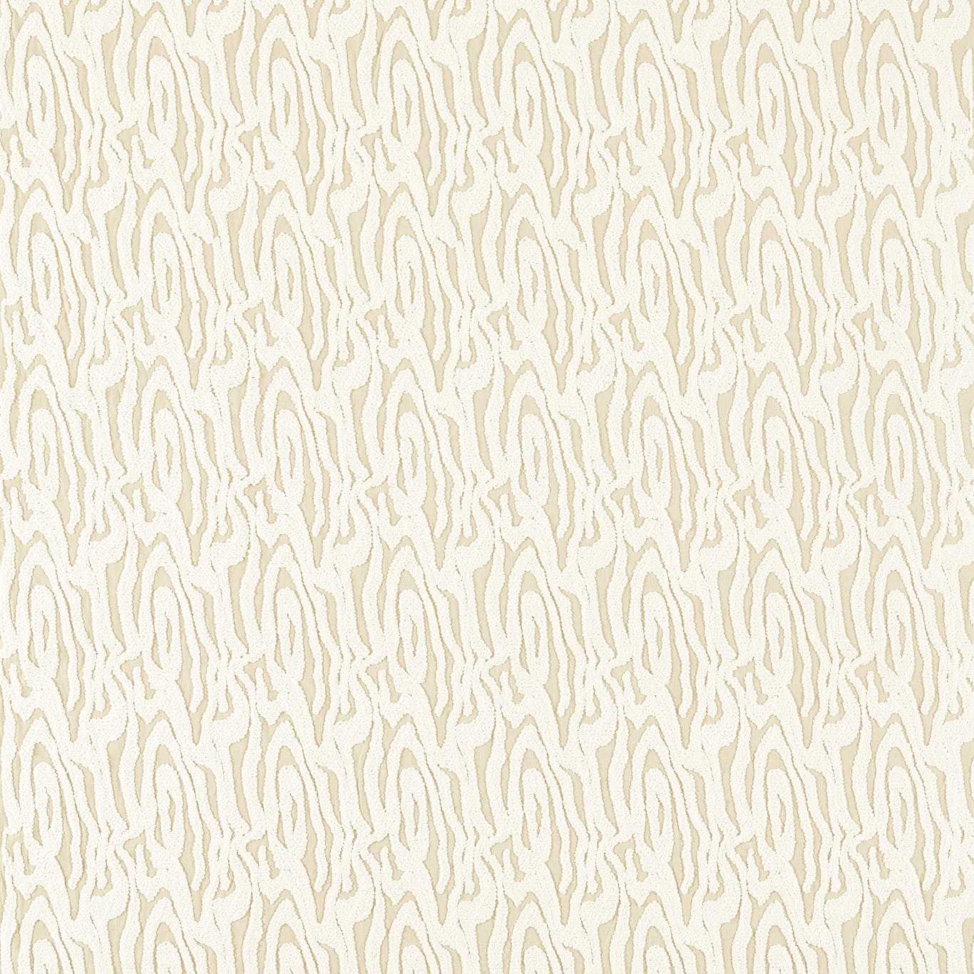 HARLEQUIN Marble Wave Fabric Plains , Textures Porcelain - HHHD134190