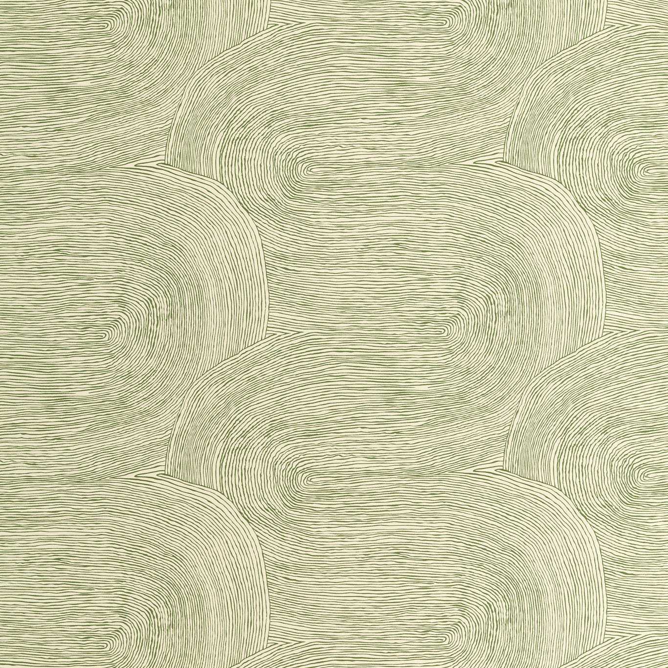 HARLEQUIN Nerikomi Fabric Abstract , Graphic Matcha - HHHD134200