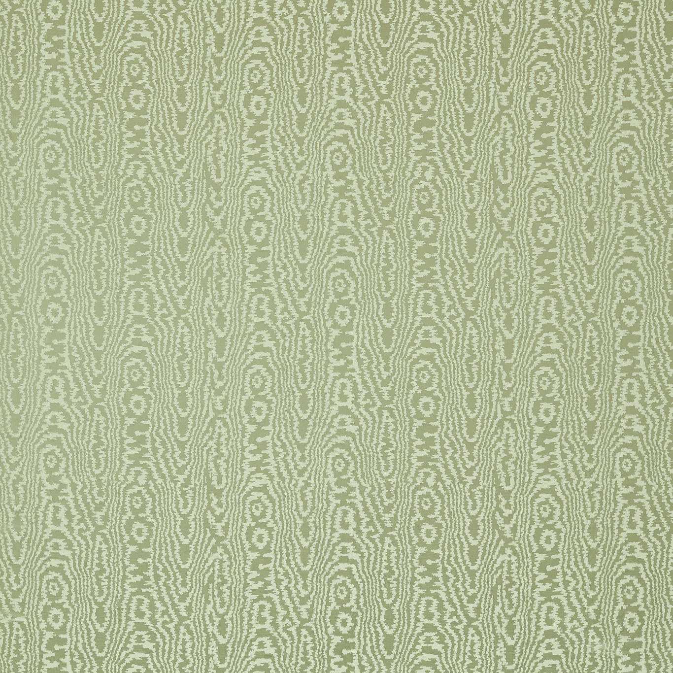 HARLEQUIN Elsworthy Fabric Abstract , Graphic Moss - HHHM134234