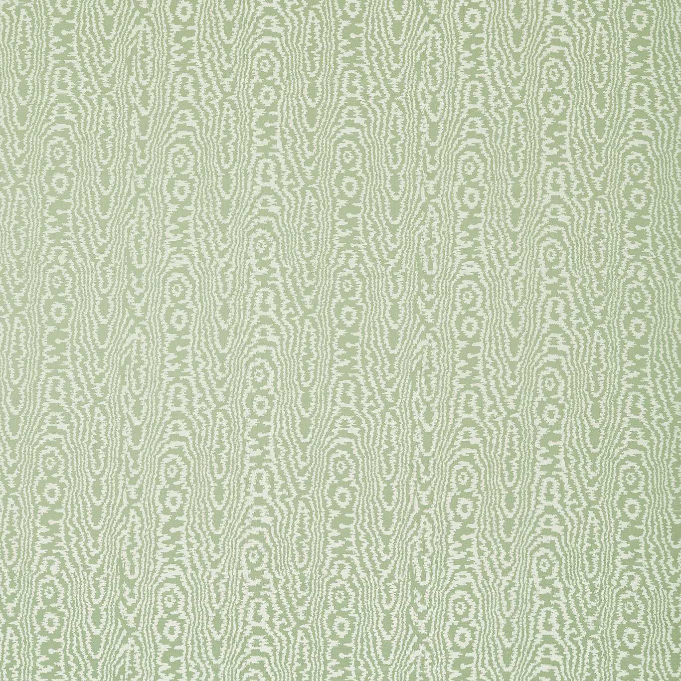 HARLEQUIN Elsworthy Fabric Abstract , Graphic Neptune Green - HHHM134235