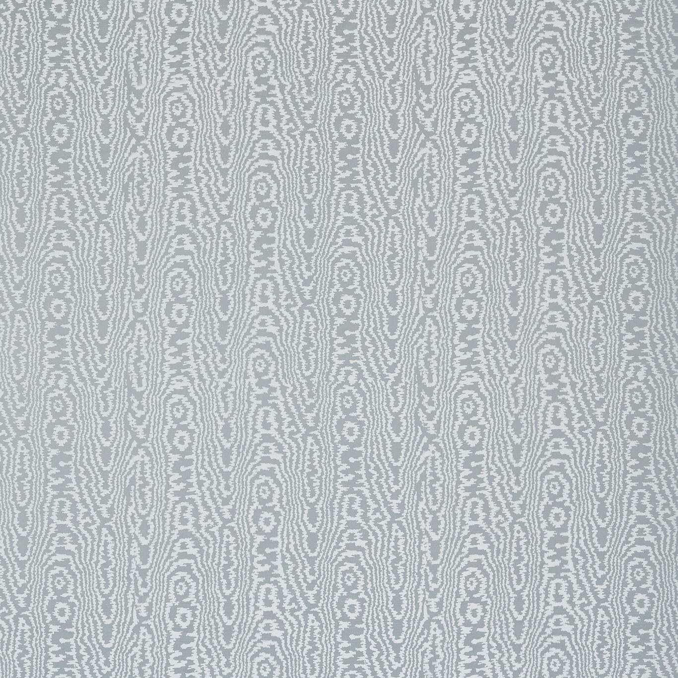 HARLEQUIN Elsworthy Fabric Abstract , Graphic Glacier - HHHM134238
