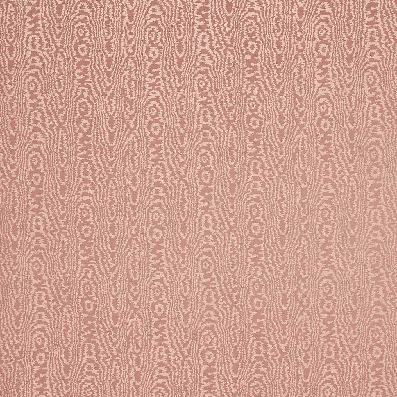 HARLEQUIN Elsworthy Fabric Abstract , Graphic Rose - HHHM134241
