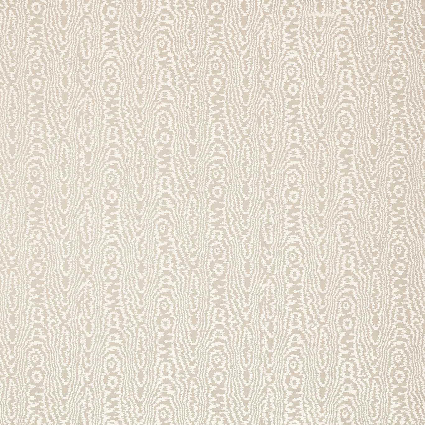 HARLEQUIN Elsworthy Fabric Abstract , Graphic Limestone - HHHM134244