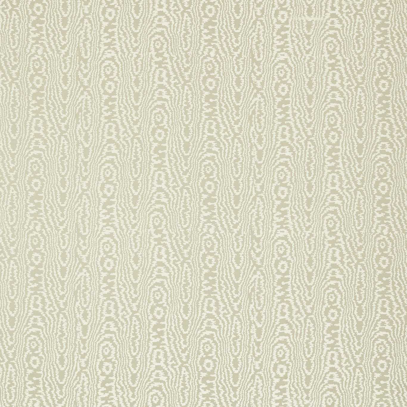 HARLEQUIN Elsworthy Fabric Abstract , Graphic Oatmeal - HHHM134245