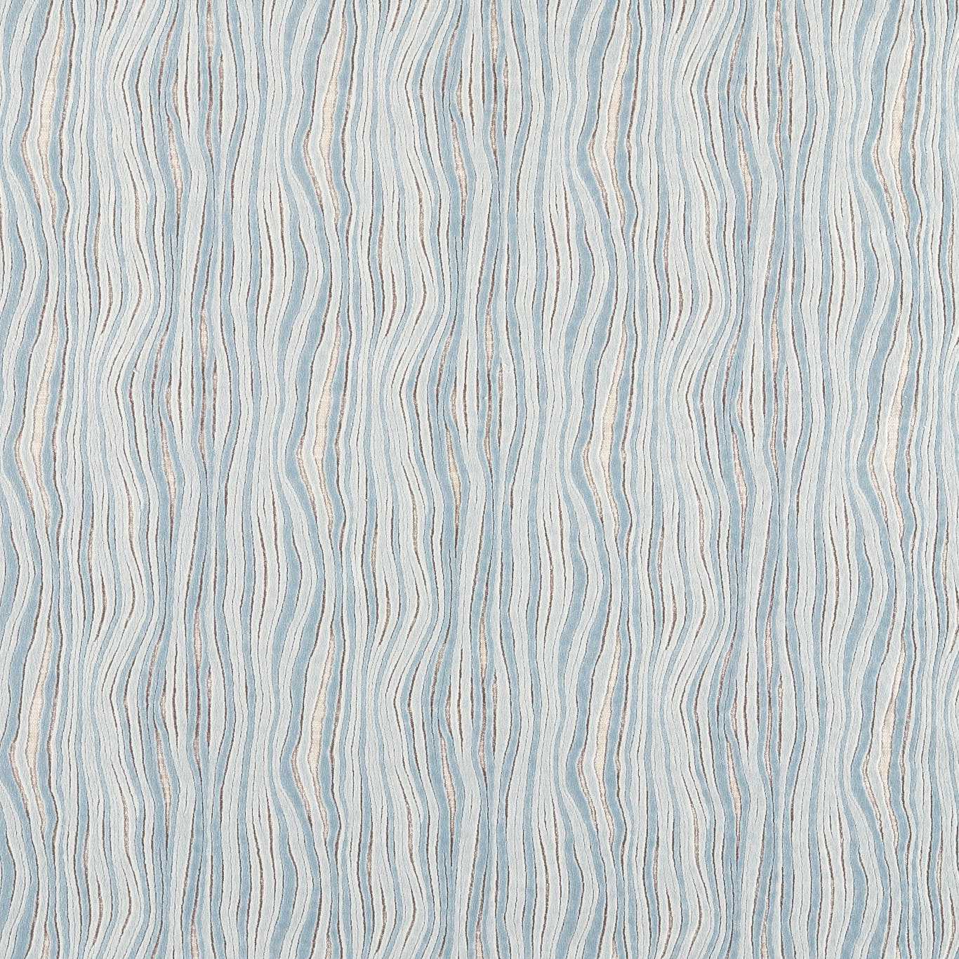 HARLEQUIN Ridley Fabric Abstract , Graphic Aegean - HHHU134208