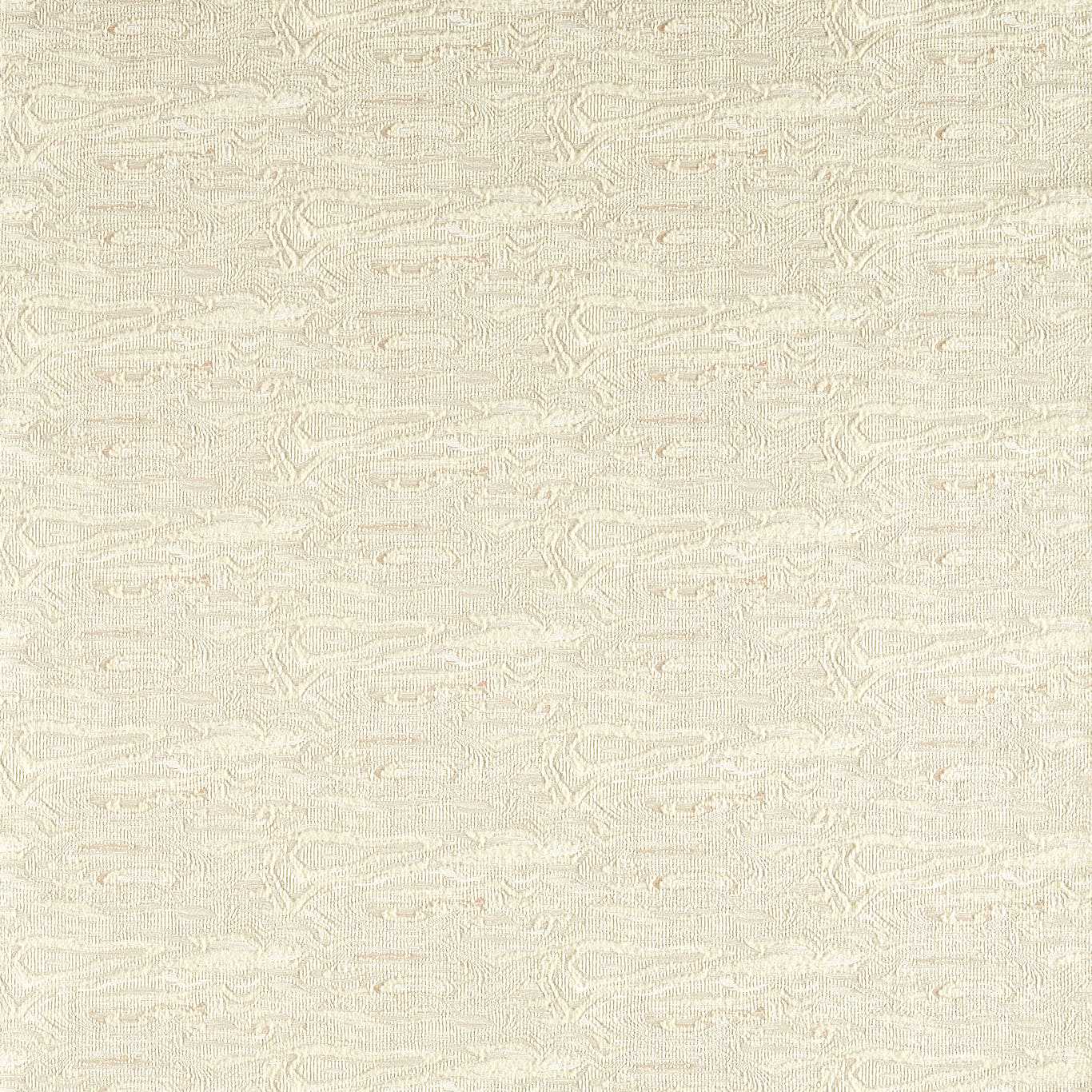 HARLEQUIN Marble Tapestry Fabric Abstract , Graphic Oatmeal - HHHU134222