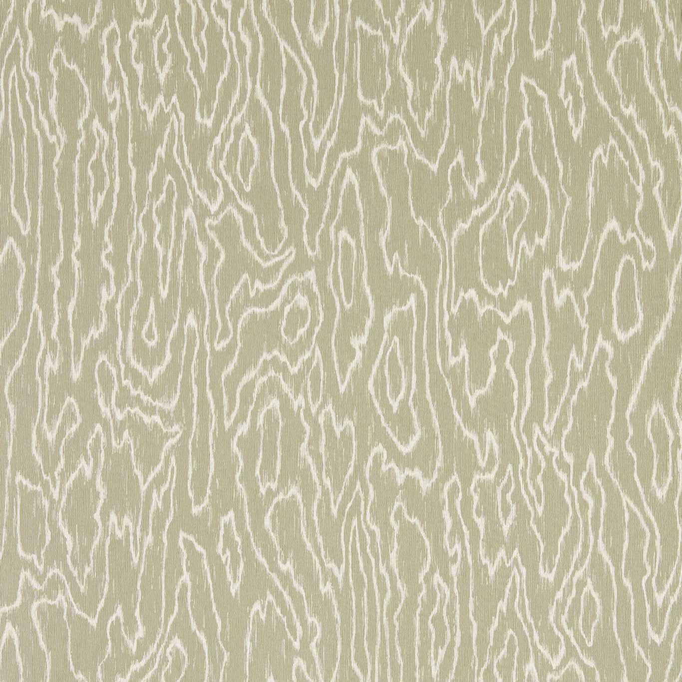 HARLEQUIN Edenfield Wallpaper Abstract , Graphic Neptune Green Gravure Printed Vinyl - HHHW113173