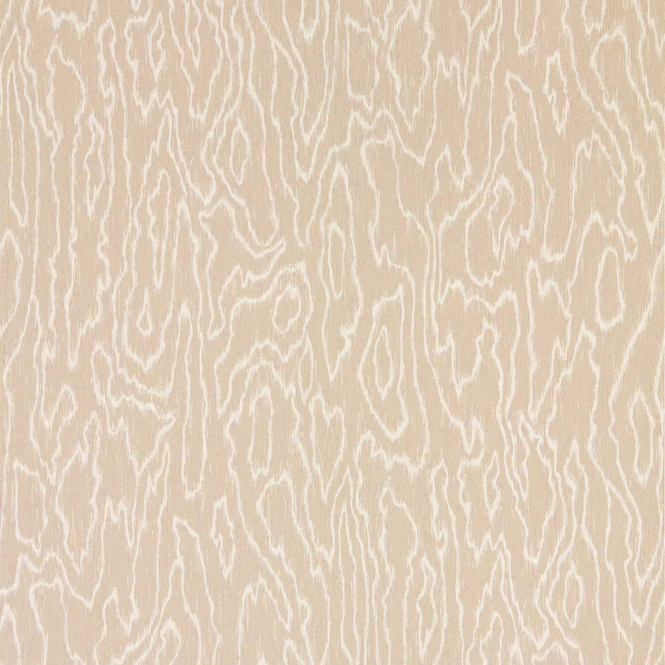 HARLEQUIN Edenfield Wallpaper Abstract , Graphic Limestone Gravure Printed Vinyl - HHHW113176