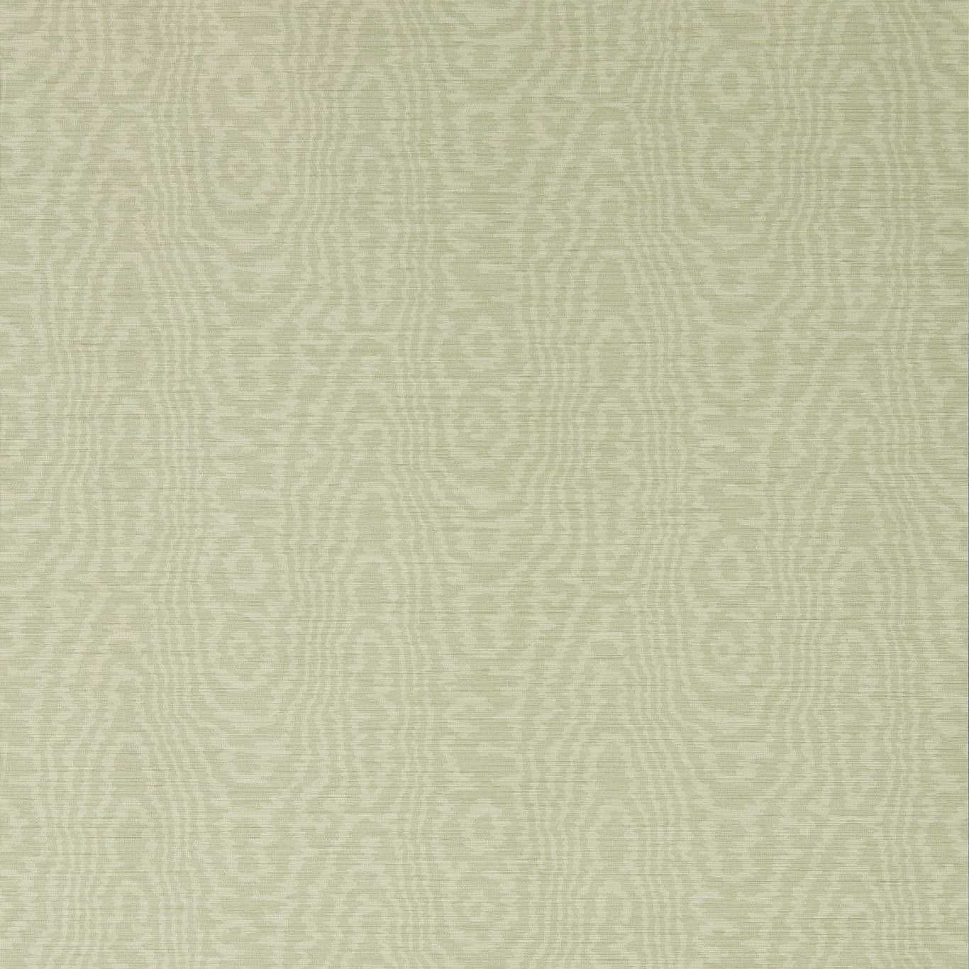 HARLEQUIN Elsworthy Wallpaper Abstract , Graphic Neptune Green Gravure Printed Vinyl - HHHW113178