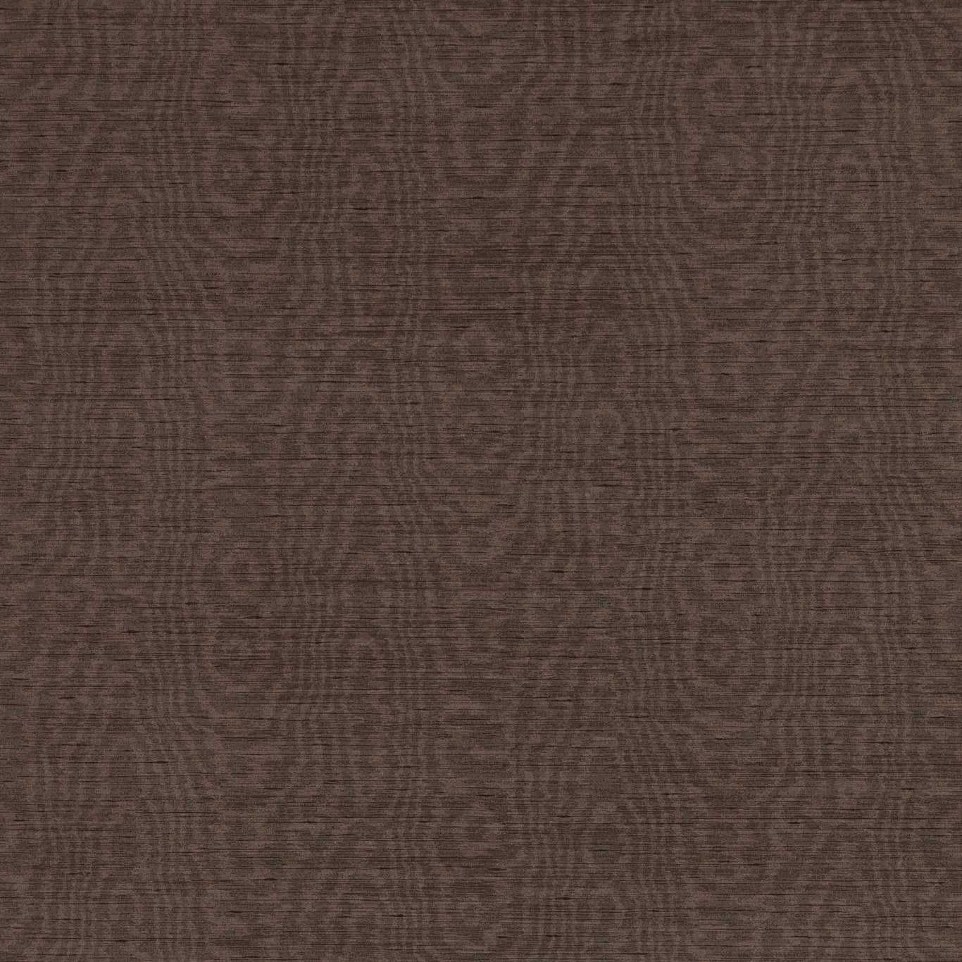 HARLEQUIN Elsworthy Wallpaper Abstract , Graphic Chocolate Gravure Printed Vinyl - HHHW113180