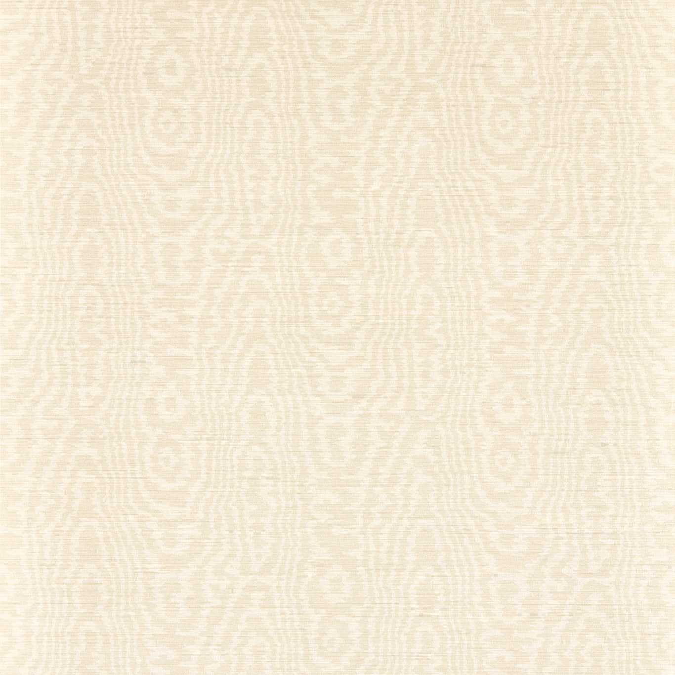 HARLEQUIN Elsworthy Wallpaper Abstract , Graphic Oatmeal Gravure Printed Vinyl - HHHW113182