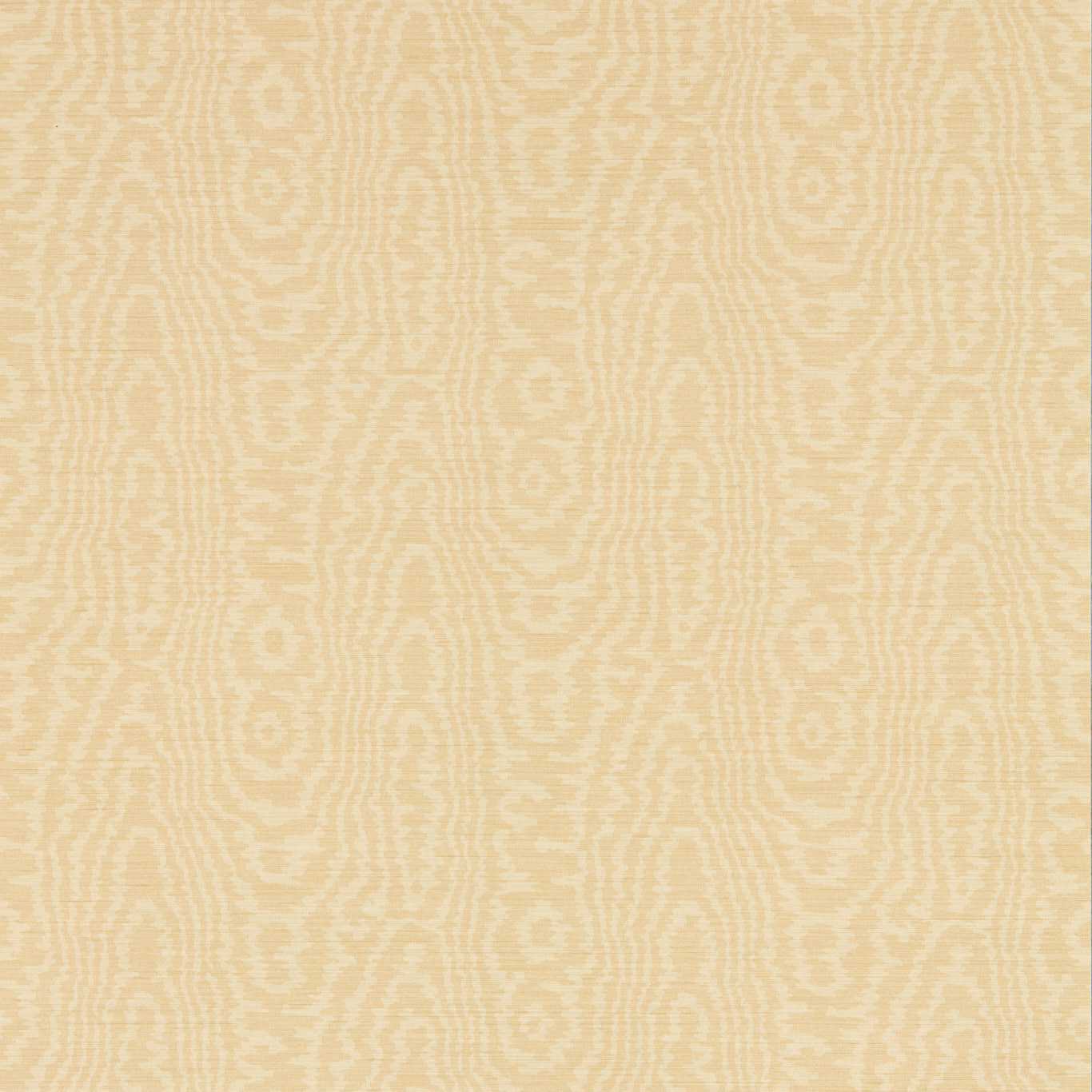 HARLEQUIN Elsworthy Wallpaper Abstract , Graphic Nectar Gravure Printed Vinyl - HHHW113183