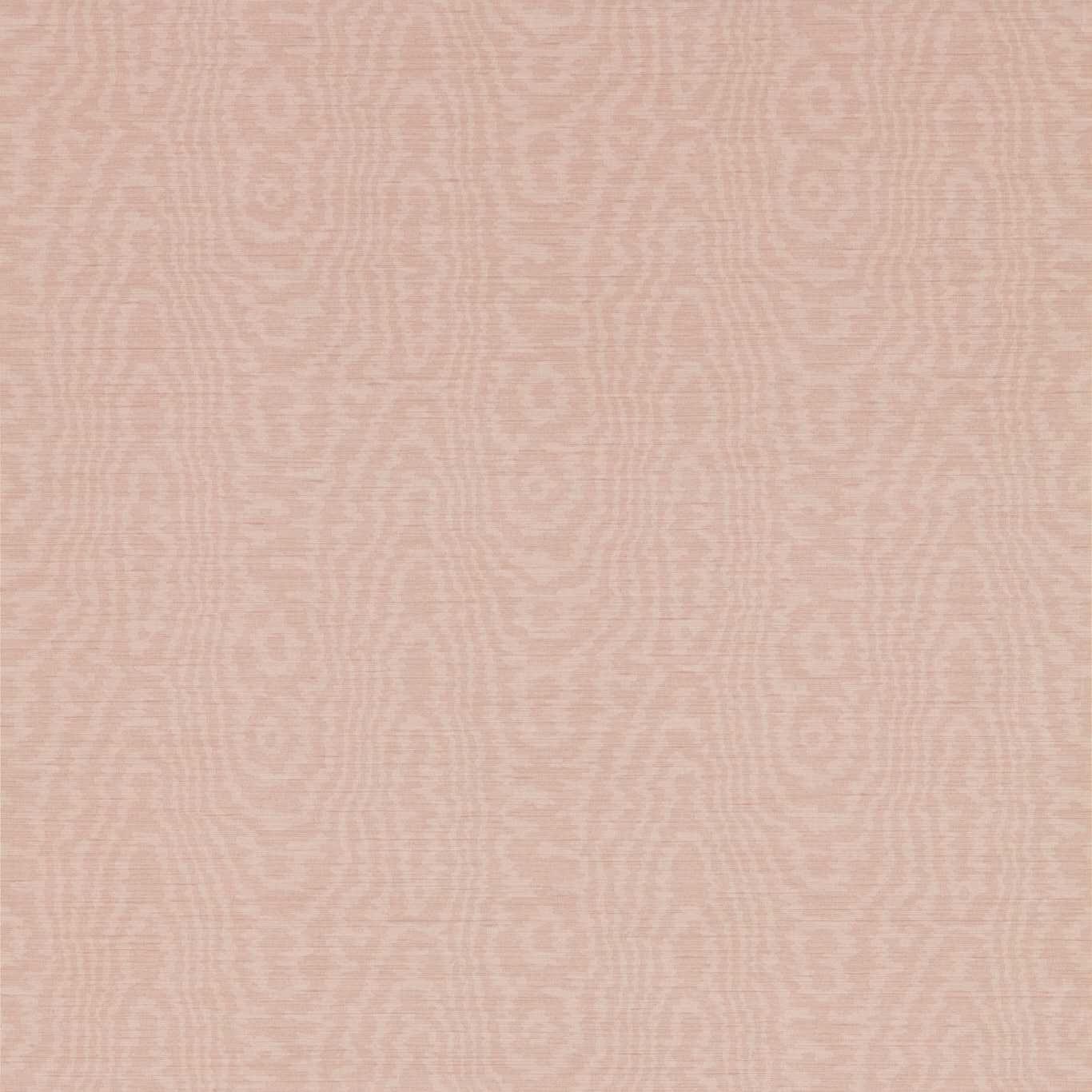 HARLEQUIN Elsworthy Wallpaper Abstract , Graphic Dusk Gravure Printed Vinyl - HHHW113184
