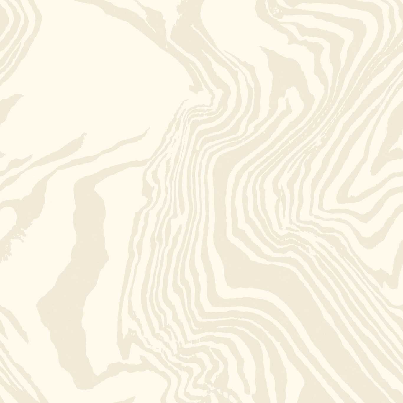 HARLEQUIN Marble Wallpaper Abstract , Graphic Oatmeal Digital Print Wallpaper - HHHW113185