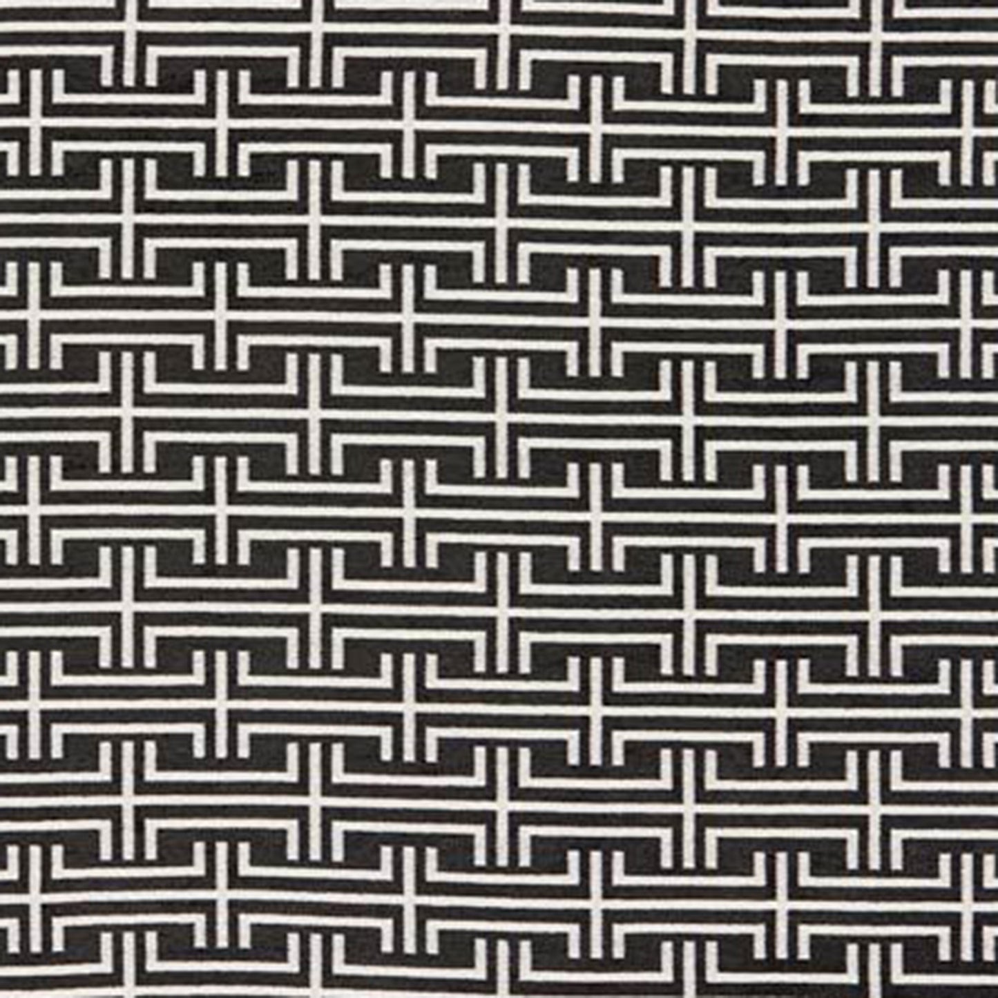 JF Fabrics Crypton Home HICKEN 98 Fabric Traditional,Transitional,Contemporary,Geometric Grey,Silver Chenille,Texture - 5908598 J7151