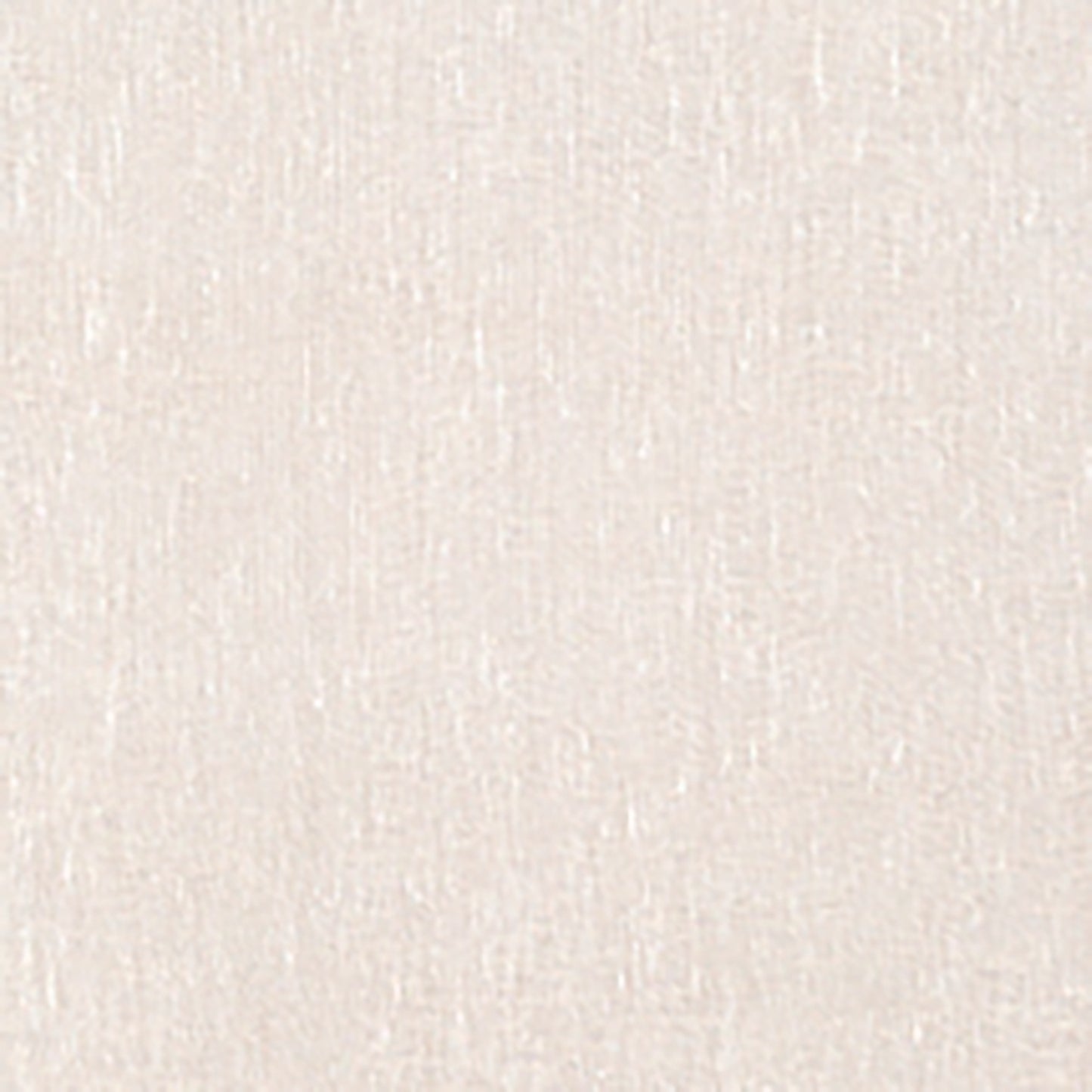 Beige linen fabric texture close-up with a soft weave and natural, warm tones.