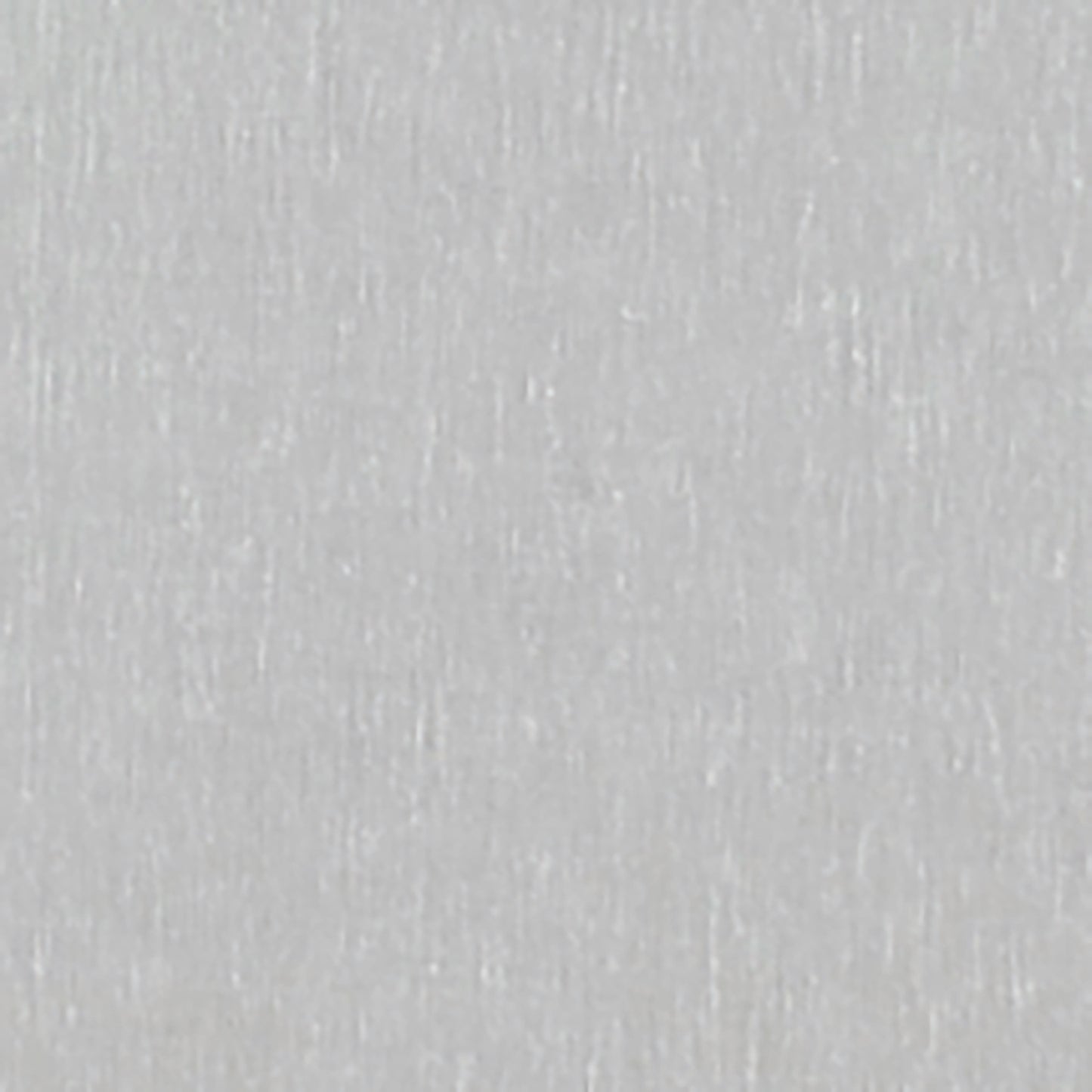 JF Fabrics HIDEAWAY 93 Fabric Traditional,Transitional,Contemporary,Plain Grey,Silver Double Width,Linen,Linen Texture - 5741993 J6901