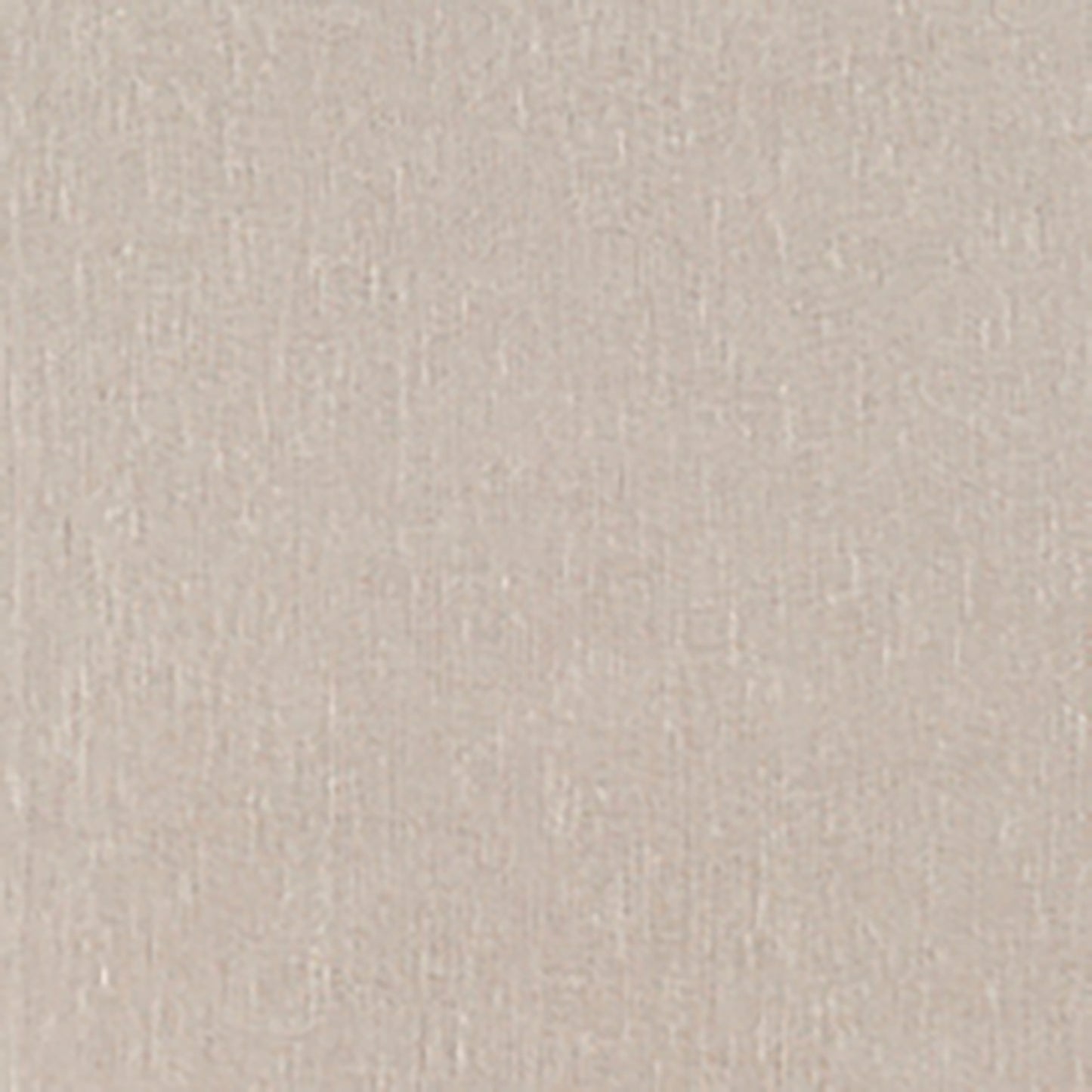 JF Fabrics HIDEAWAY 97 Fabric Traditional,Transitional,Contemporary,Plain Creme,Beige,Taupe Double Width,Linen,Linen Texture - 5741997 J6901