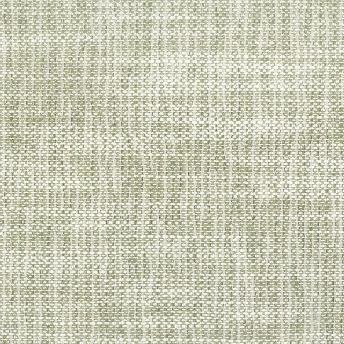 STOUT TEXTILES UPHOLSTERY,TEXTURE TRADITIONAL, TEXTURE PEAR - HIGG-3