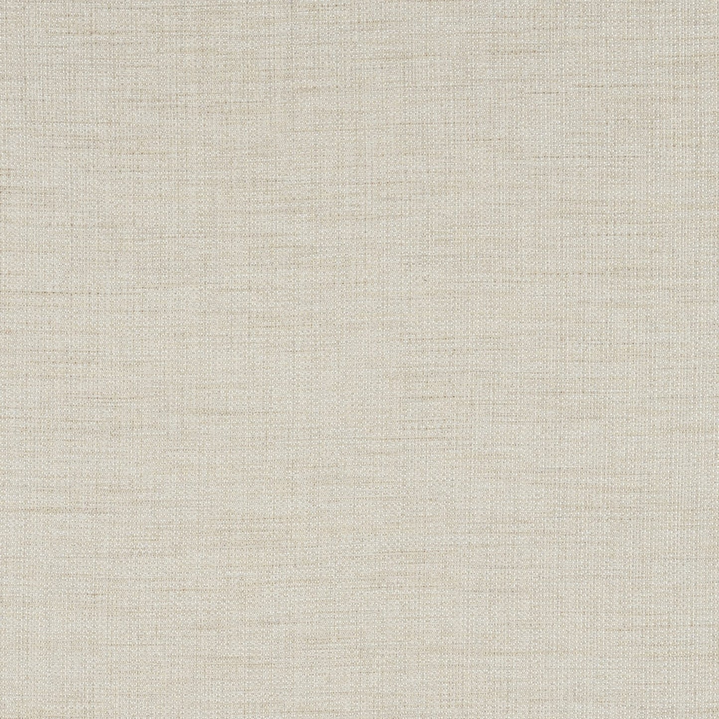 JF Fabrics Crypton Home HIGHLIGHT 32 Fabric Texture Cream, Taupe Woven, Jacquard - 8945732 J8921