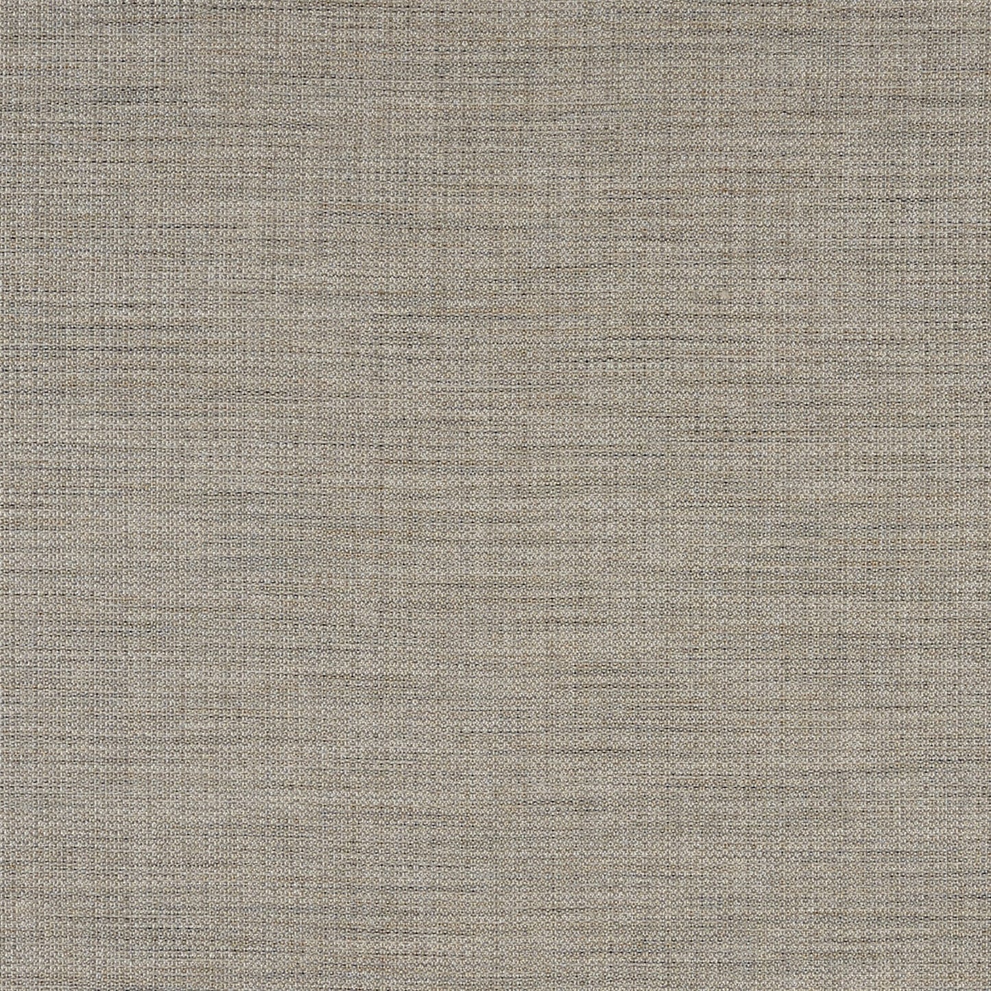 Brown and grey woven jacquard fabric texture with subtle color variation for upholstery.