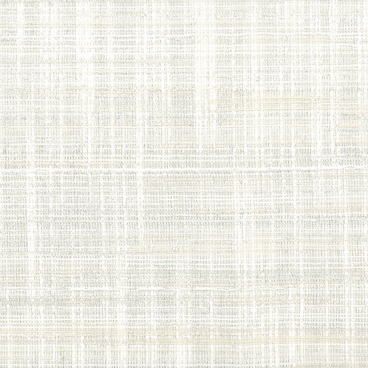 STOUT TEXTILES DRAPERY,TEXTURE TRADITIONAL, SOLID FOG - HING-5