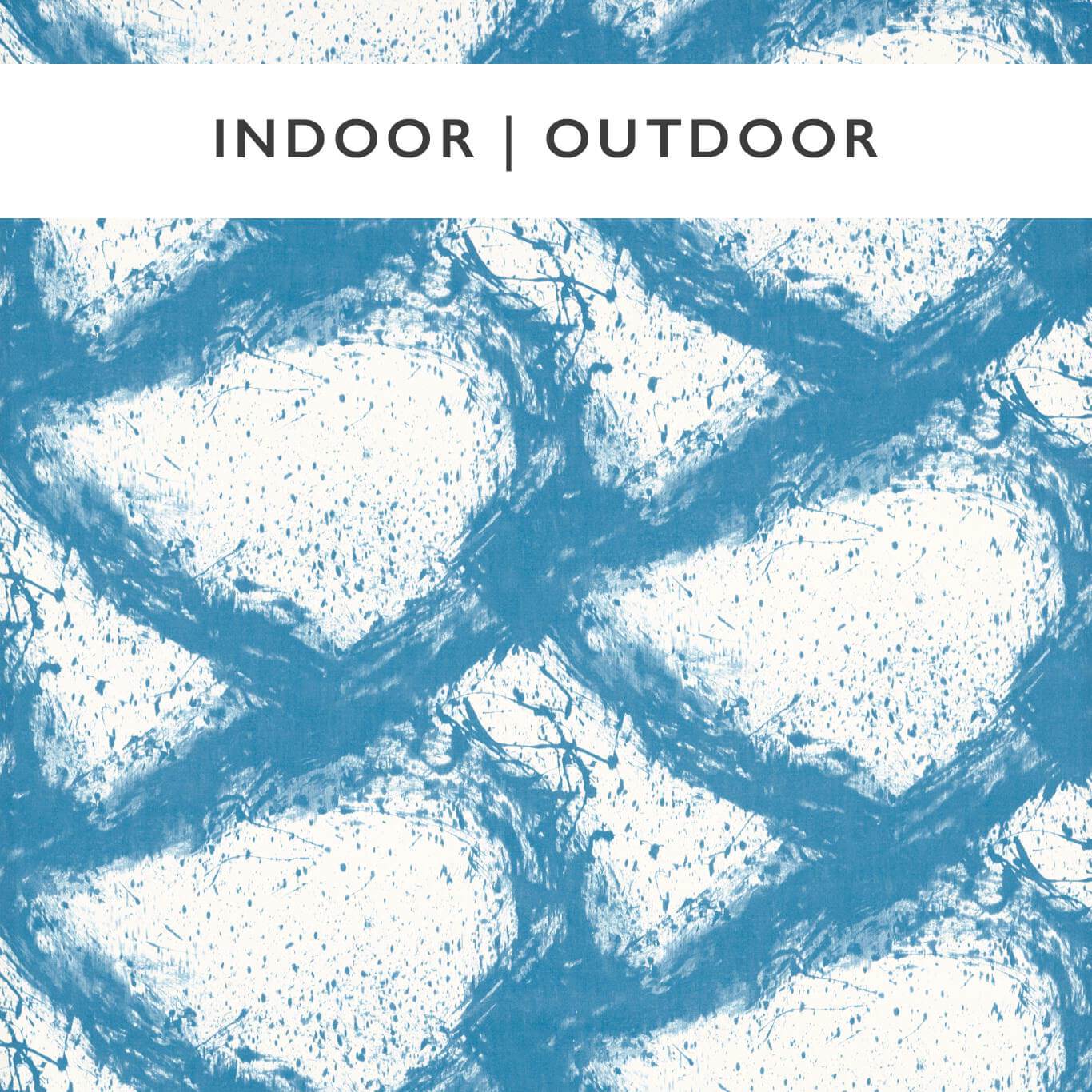 HARLEQUIN Enigmatic Fabric Abstract , Graphic Sky,First Light - HIOP121216